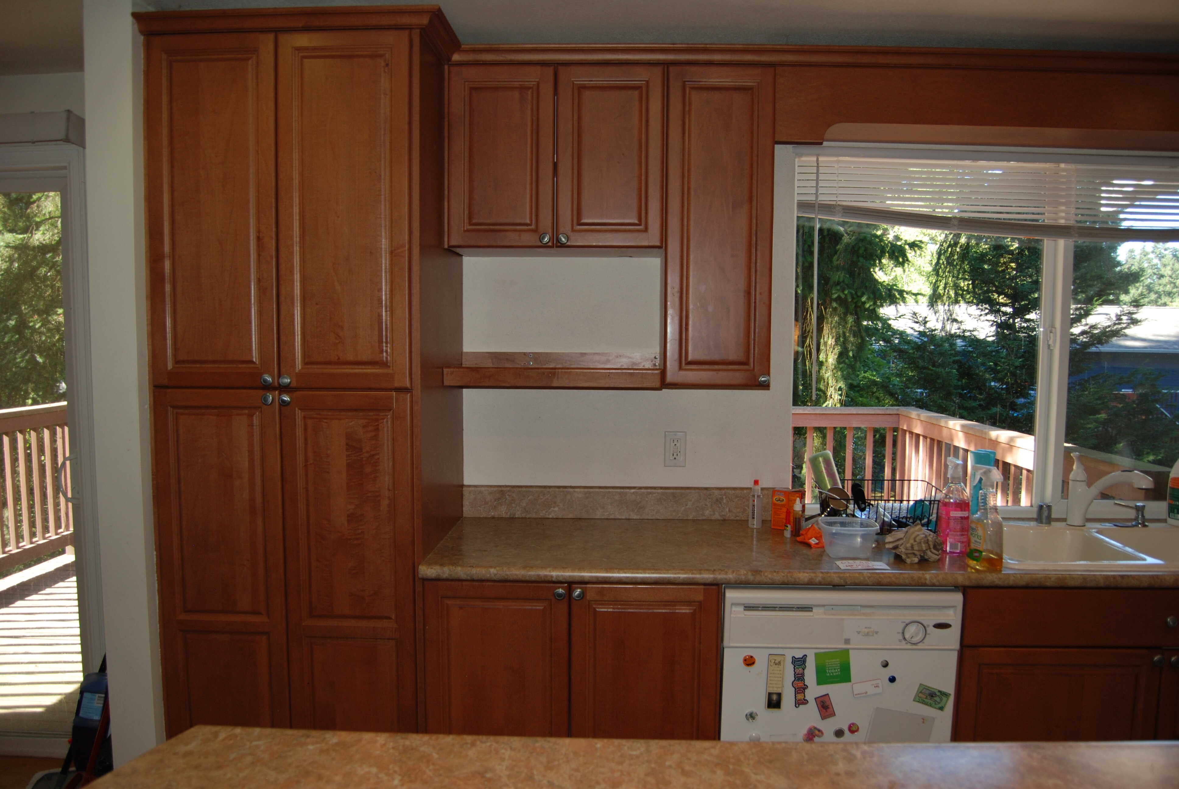 13310 Northeast 74th Street – photo 3