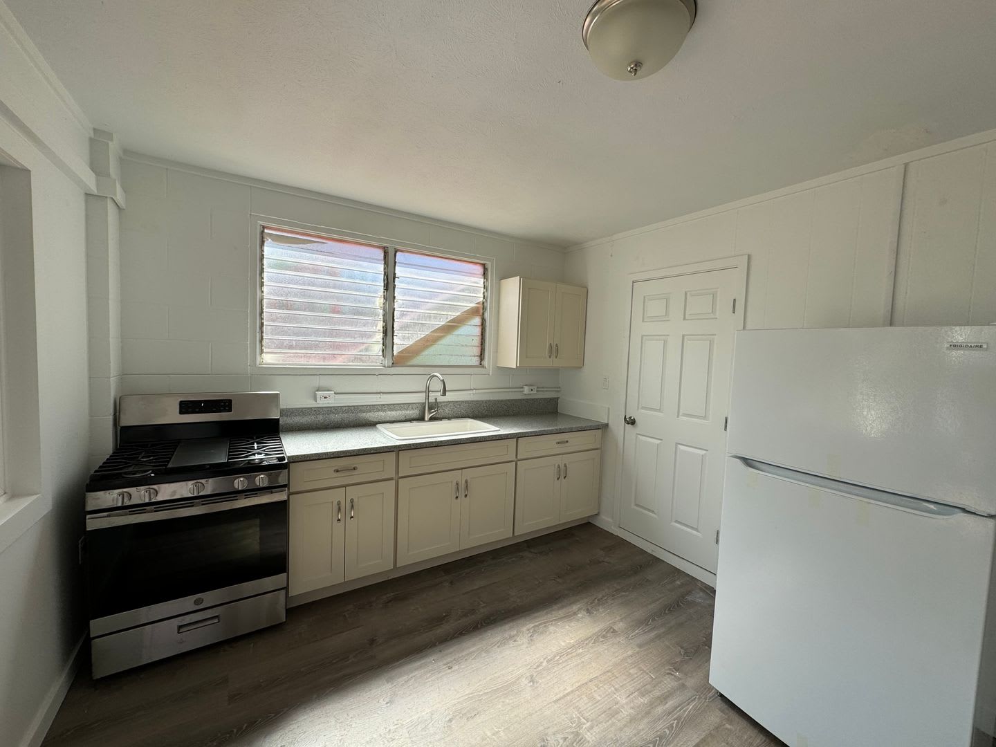 Napili One Bedroom One Bath Ohana – photo 2