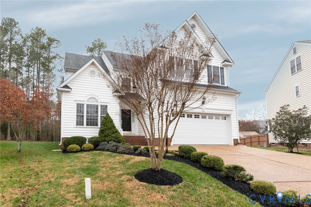 11412 Pinedale Drive – photo 3