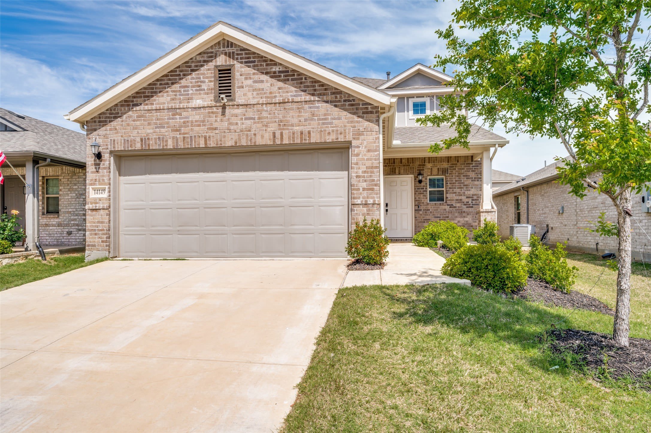 14149 Danesdale Drive – photo 1