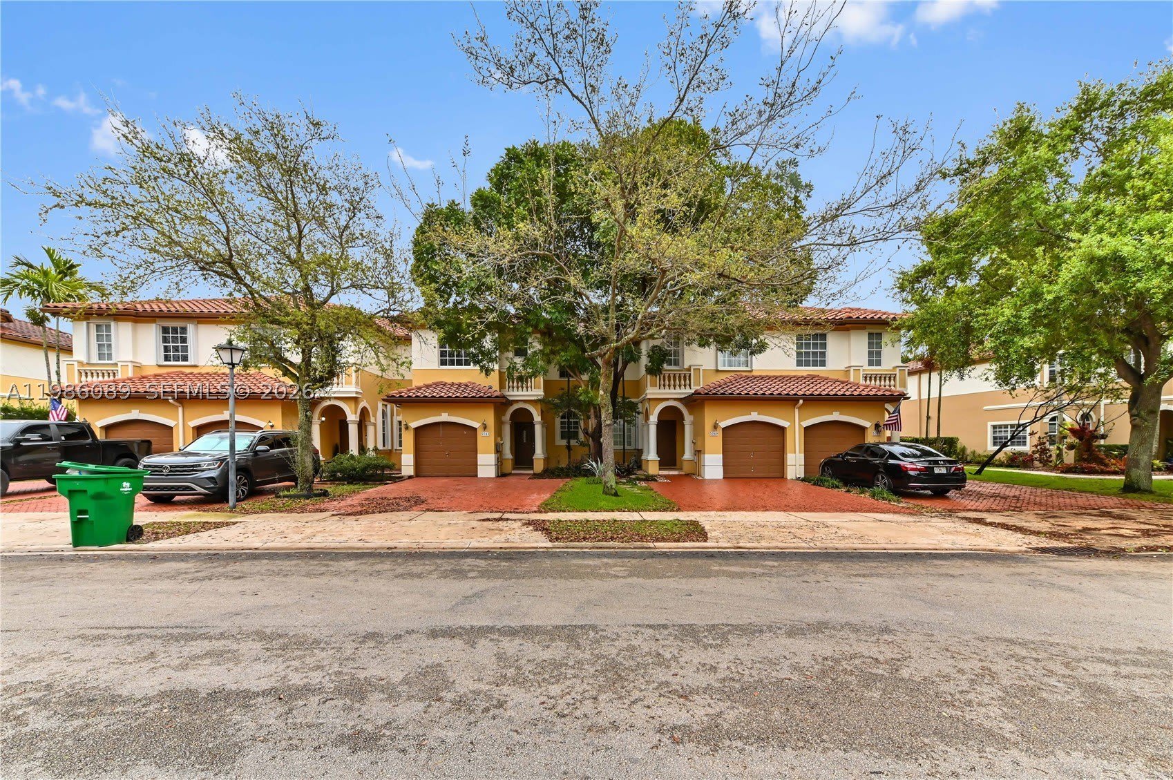 5043 SW 140th Ter – photo 2