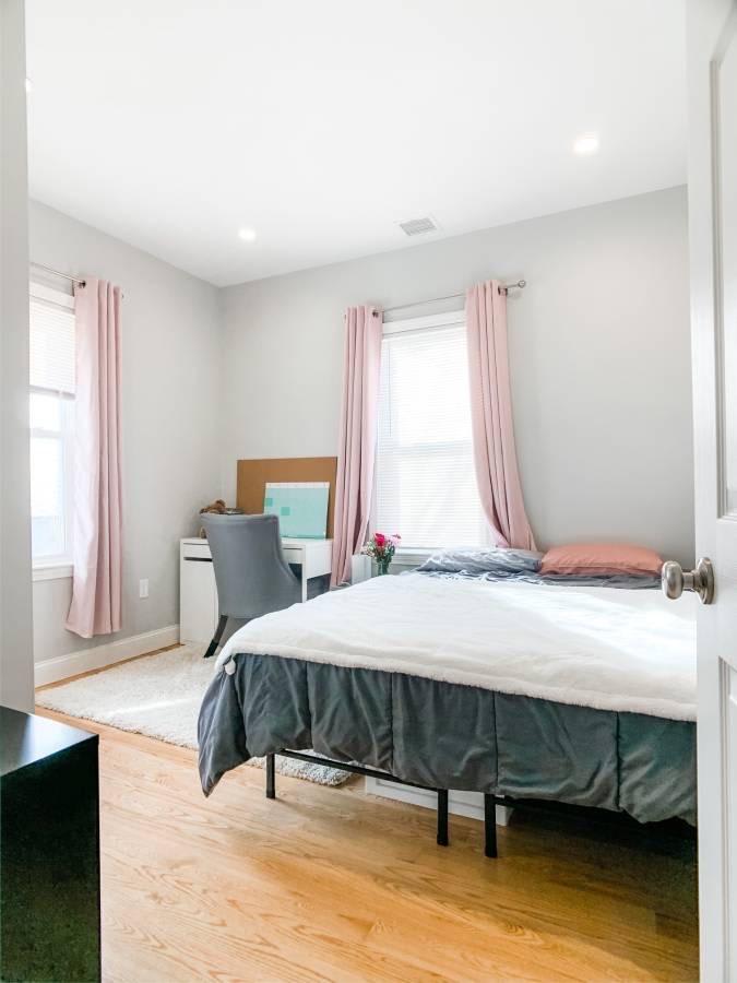 226 Fellsway West – photo 5