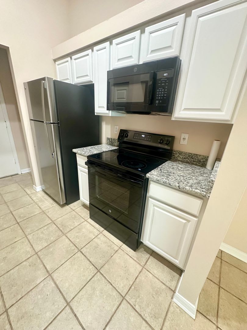 Incredible 3 bed 2 bath home in Apopka – photo 4