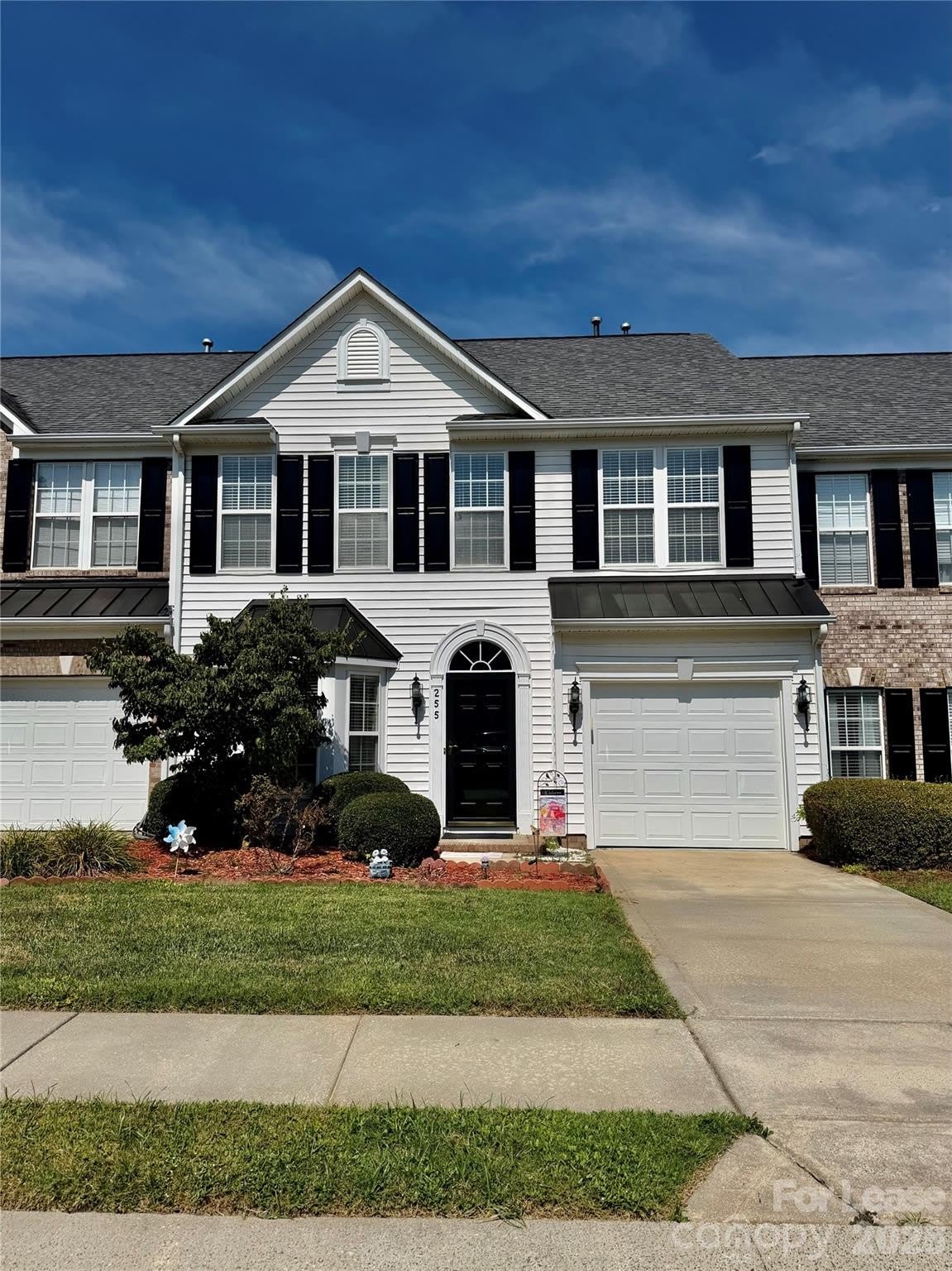 255 Horizon Circle – photo 2