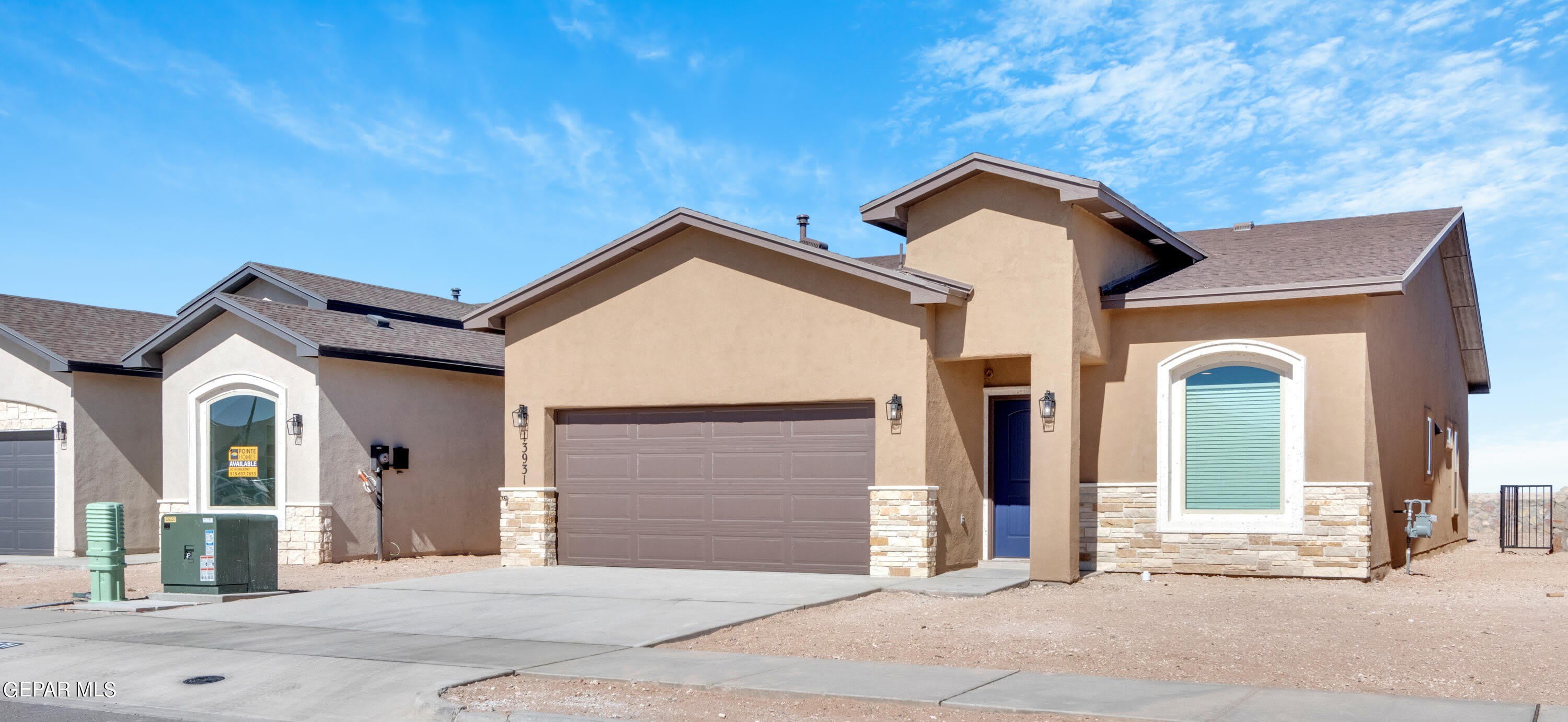13931 Sky harbor Avenue – photo 2