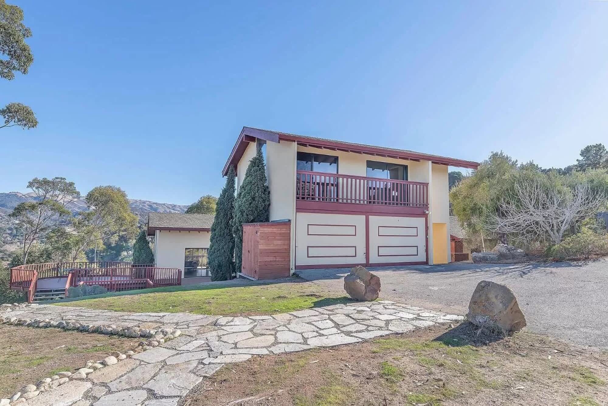 24345 Paseo Privado – photo 3