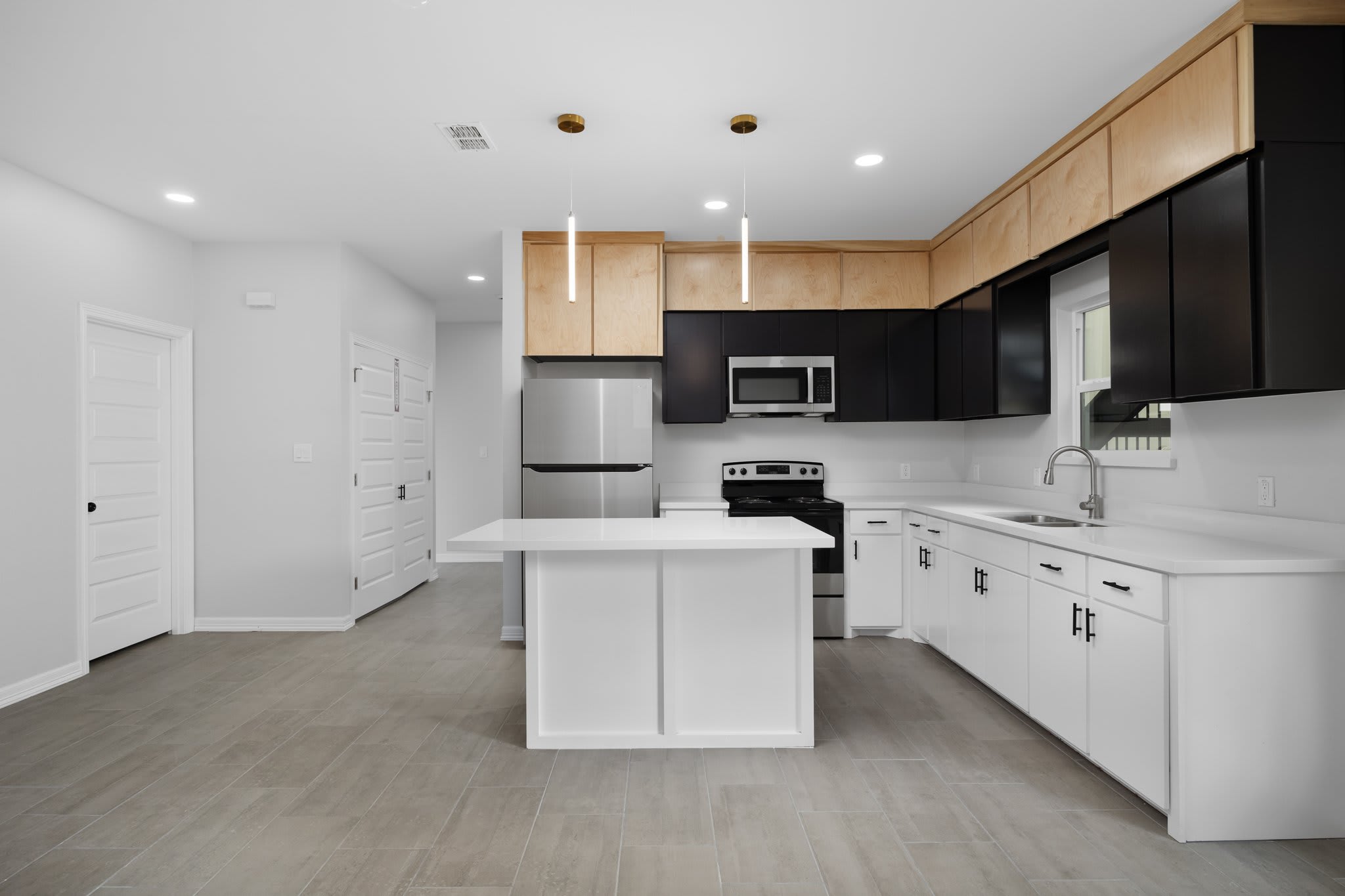 3842 N Mezcal Dr – photo 4