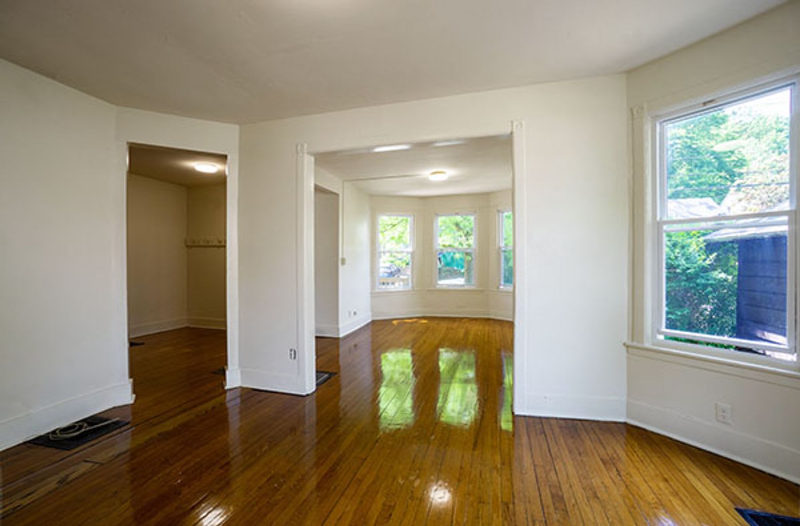 315 Greenwood Pl – photo 3