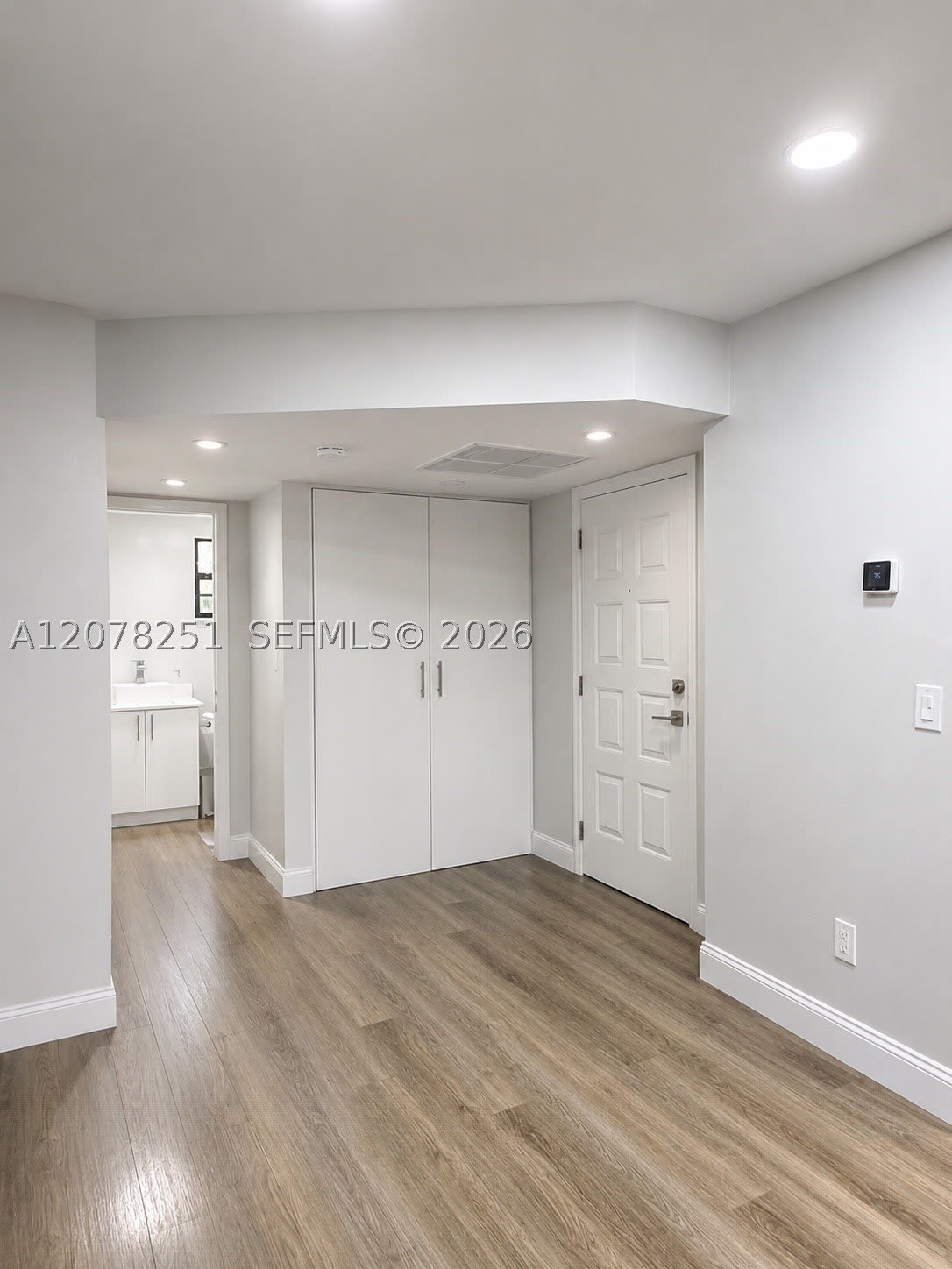 3295 Cocoplum Cir – photo 1