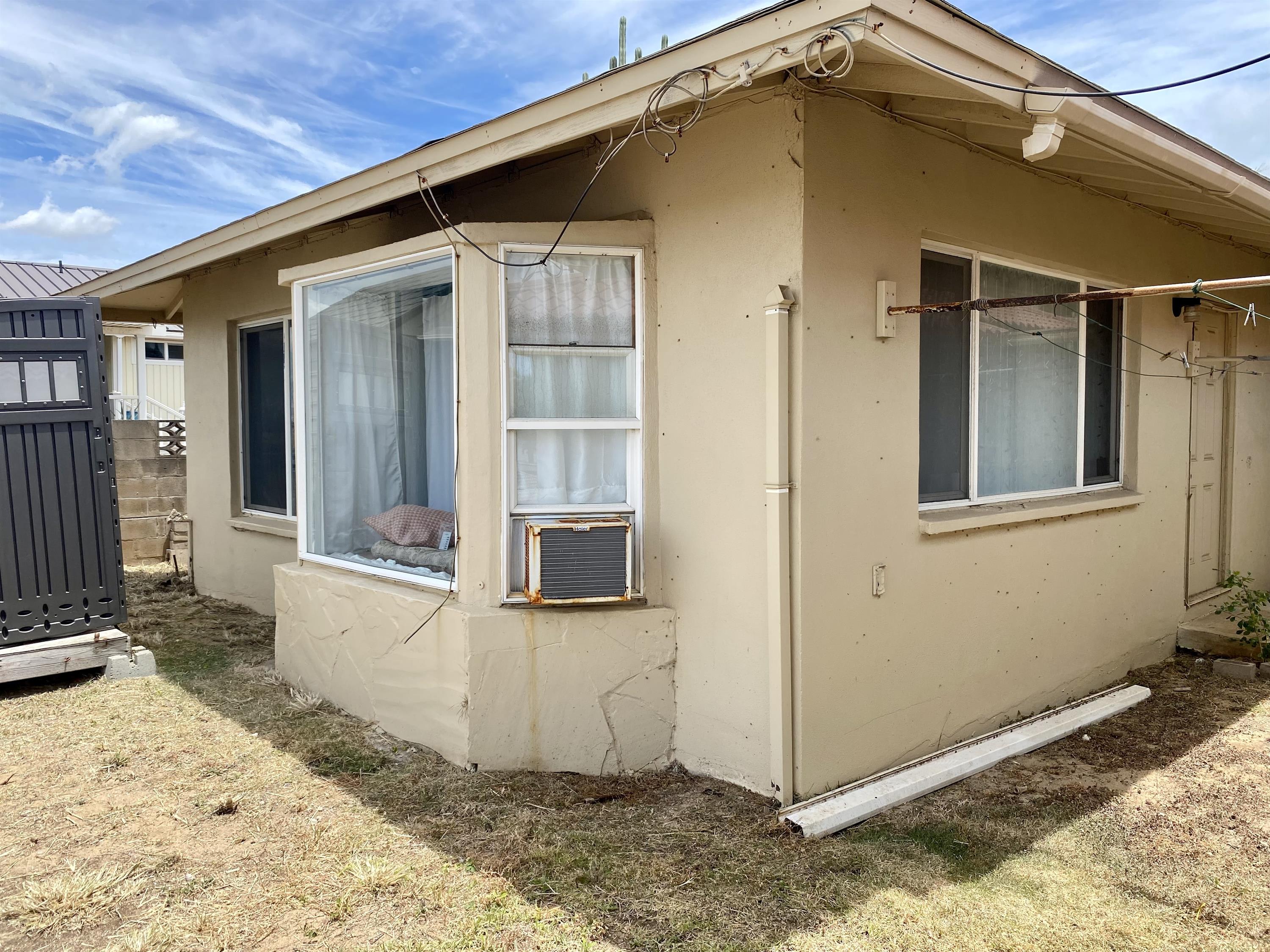 731 Makiki Street – photo 2