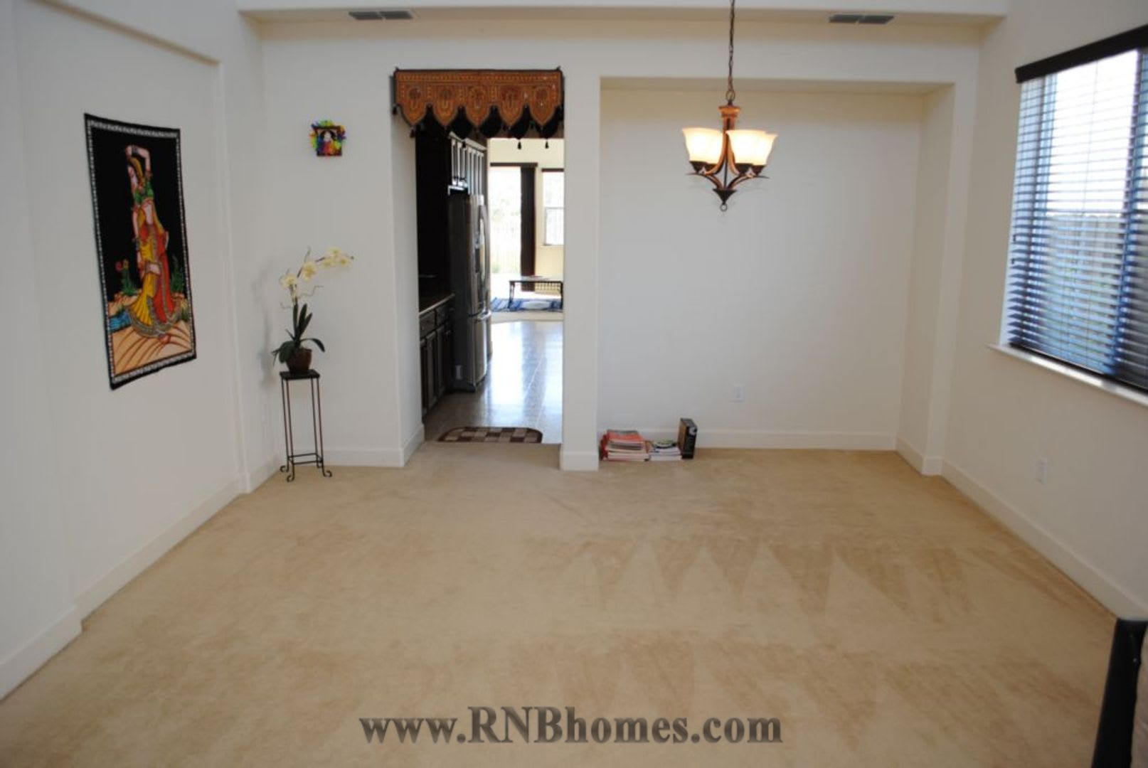 1367 Indian Runner Drive – photo 4