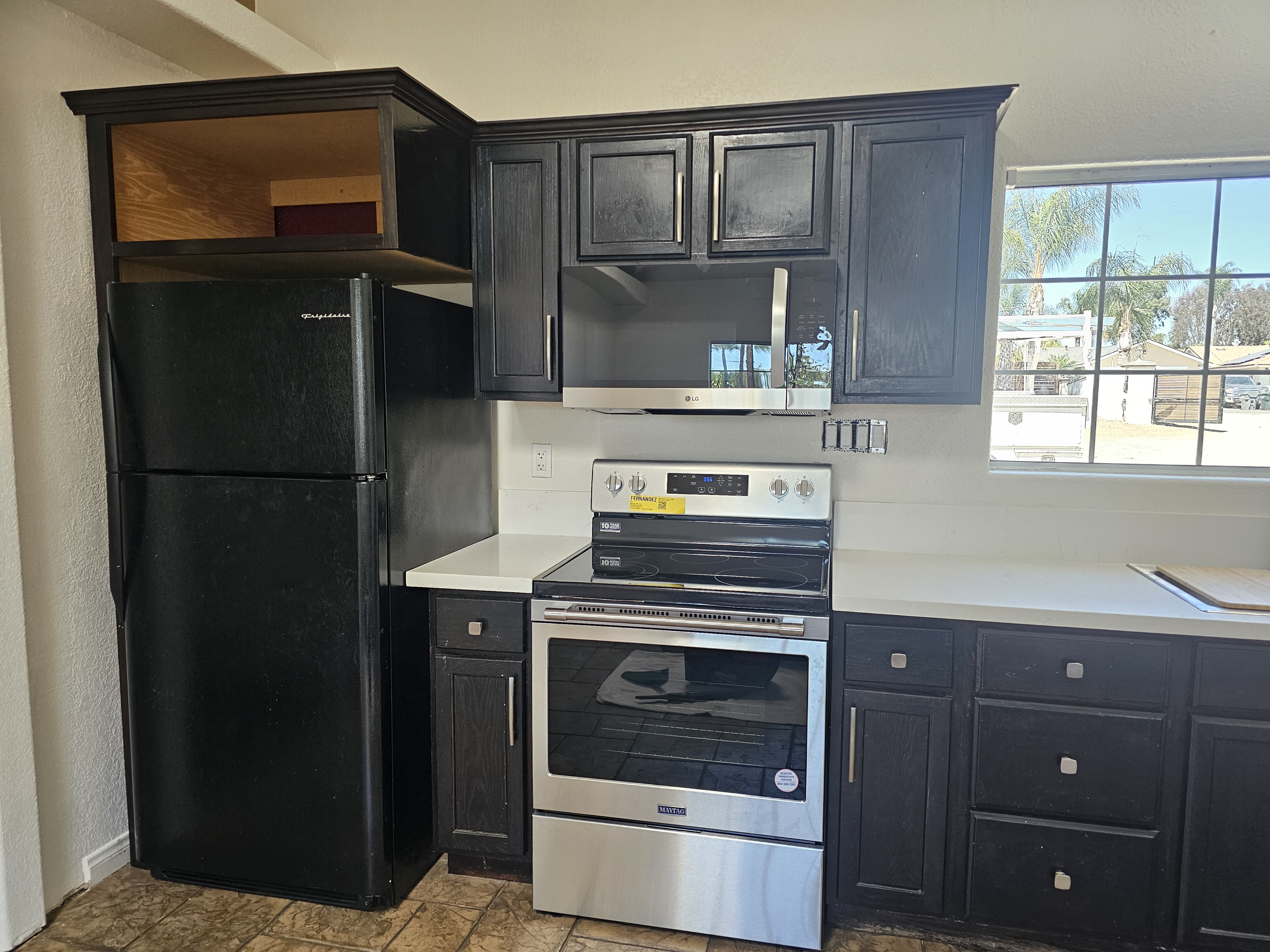 608 Las Flores Drive – photo 1