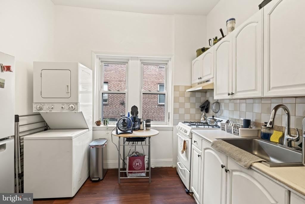 506 S 5TH STREET – photo 5