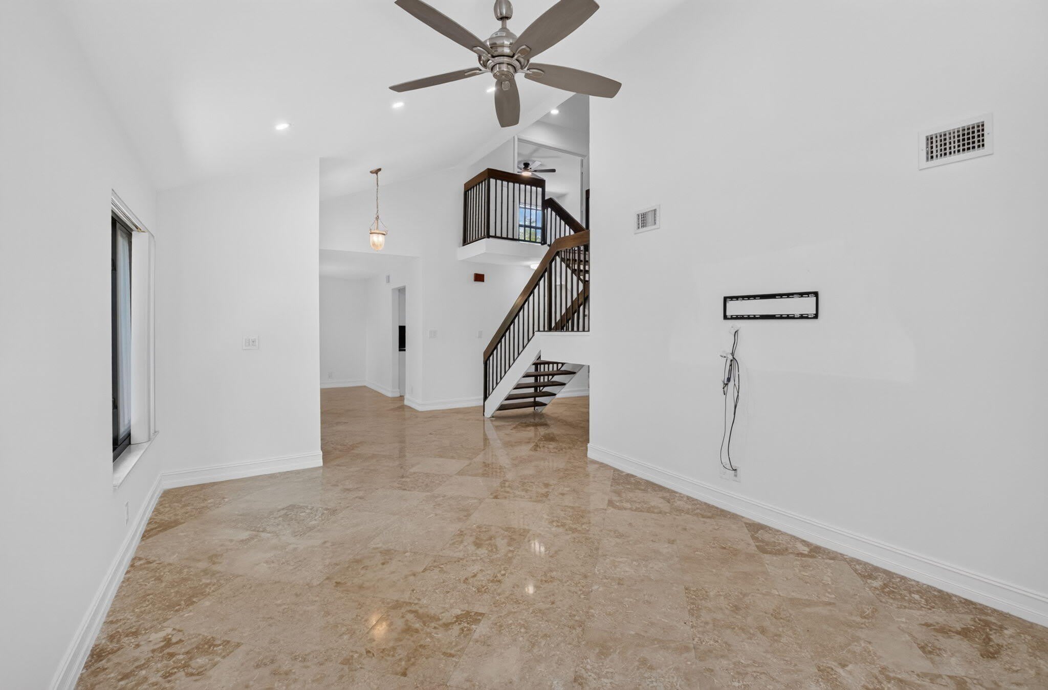 21661 Casa Monte Court – photo 4