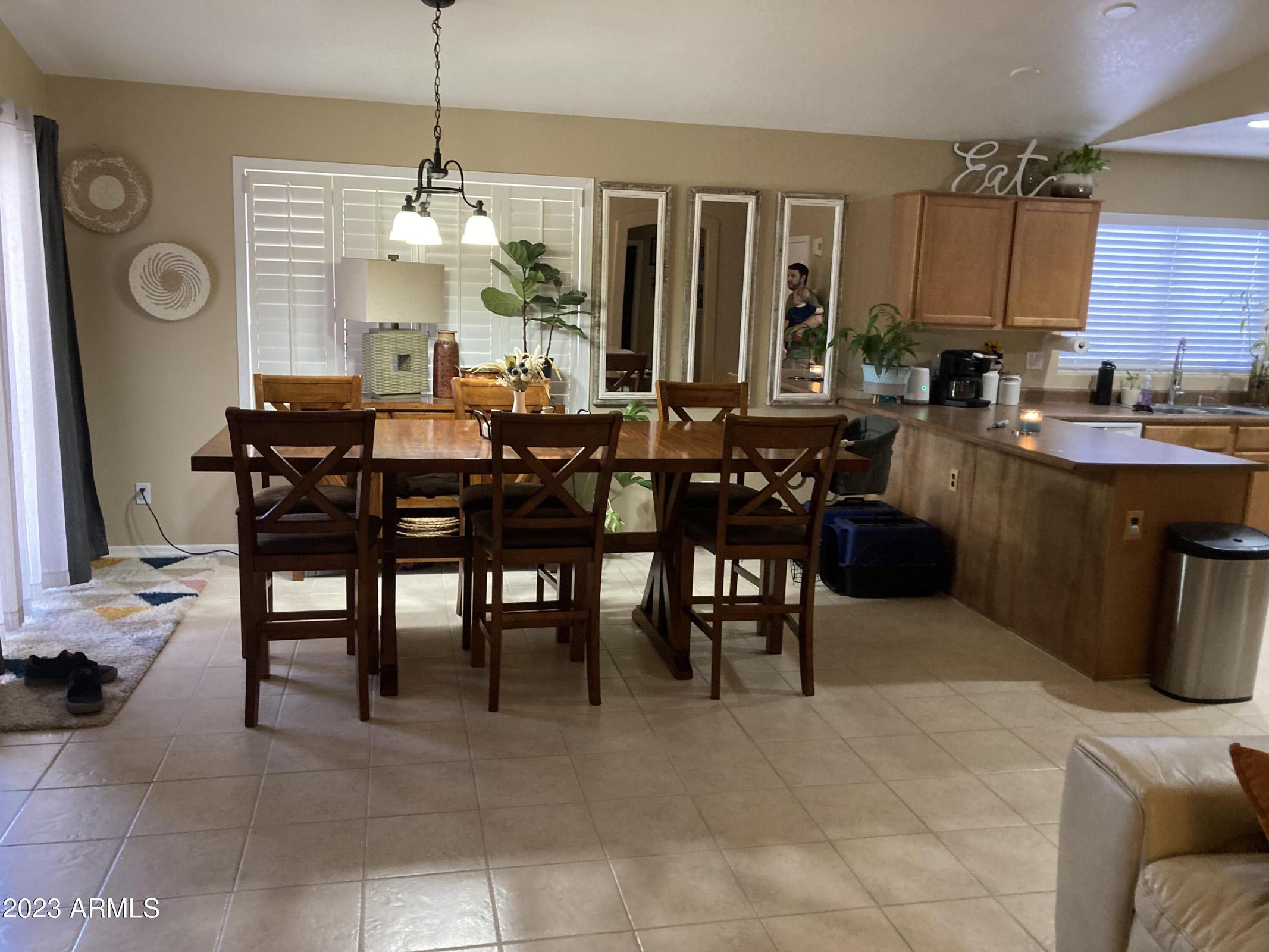 13407 W Port Au Prince Ln – photo 2