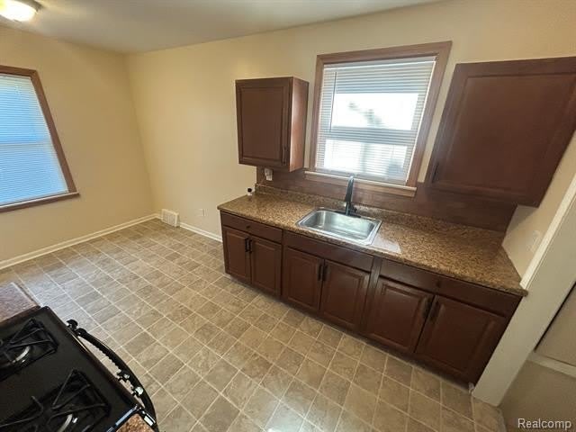 21970 Moross Road – photo 4