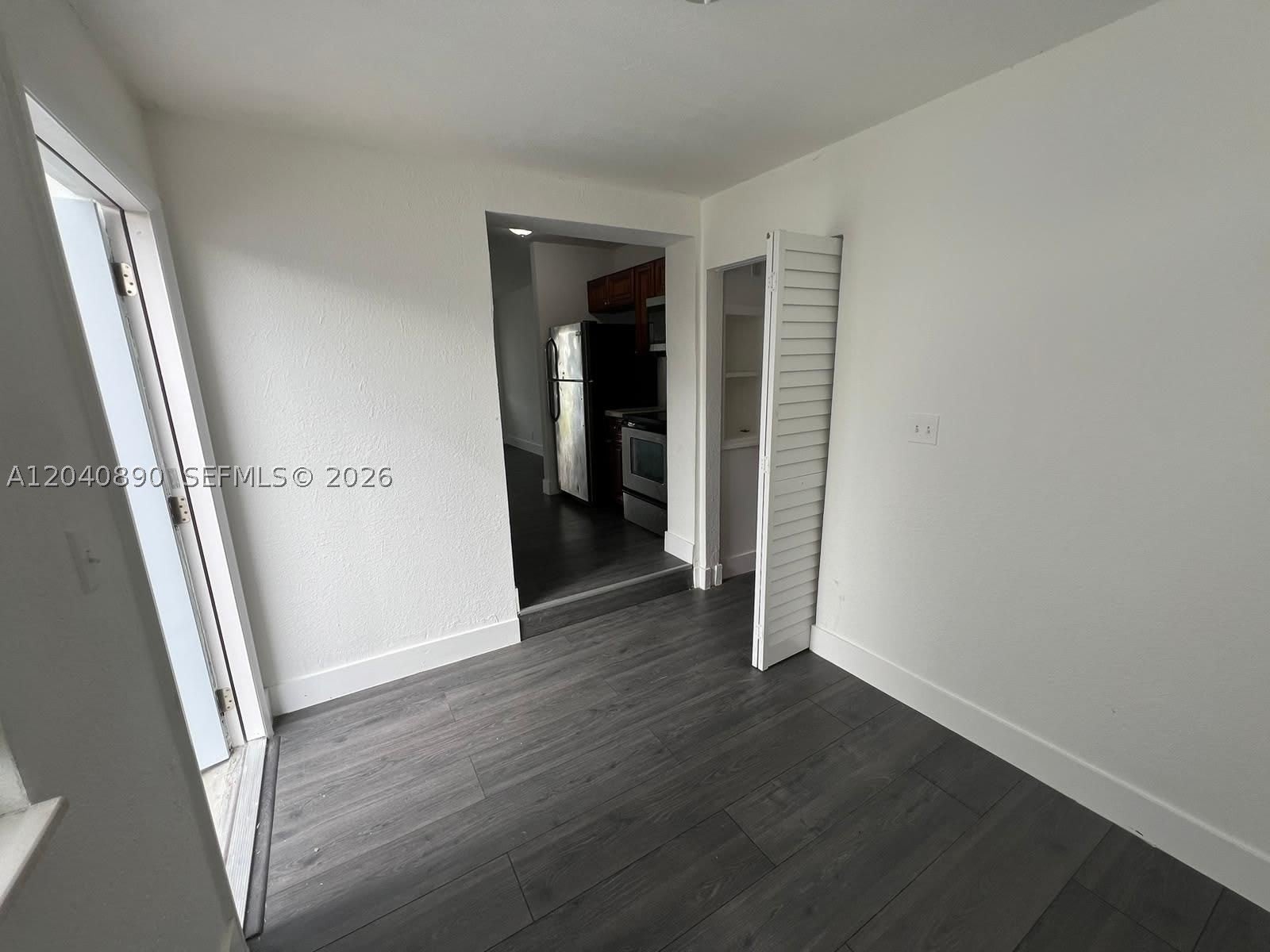 3251 SW 56th Ave – photo 4