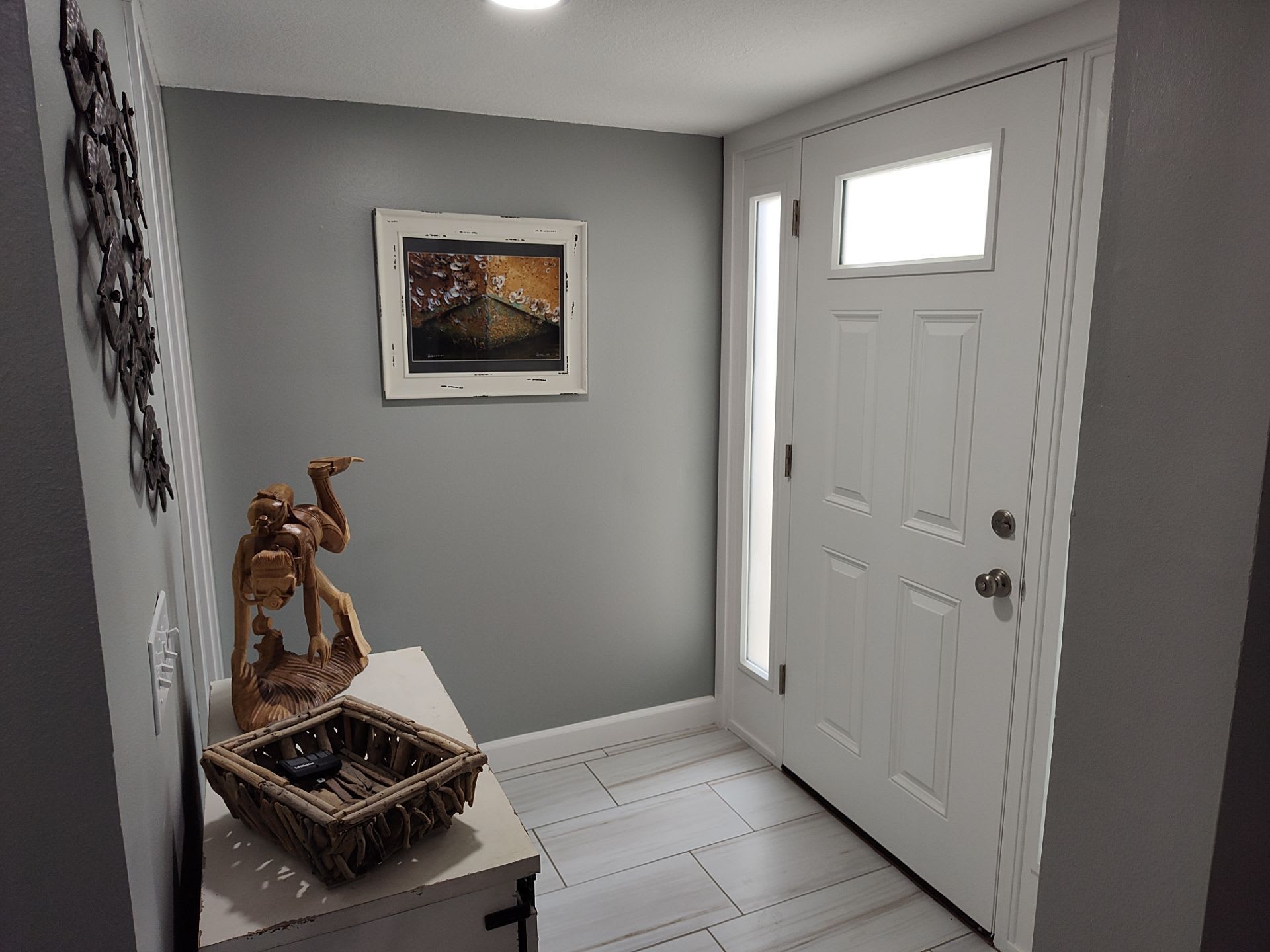 11643 W Riverhaven Dr – photo 2