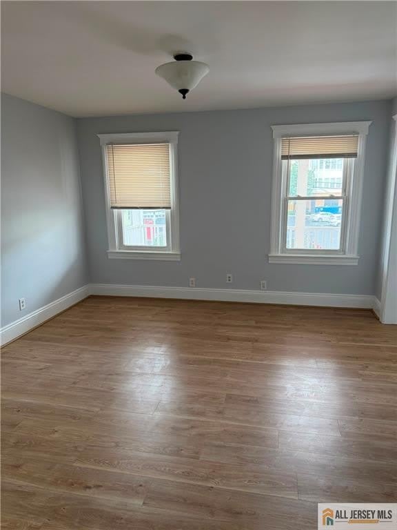 84 W Cherry Street – photo 4