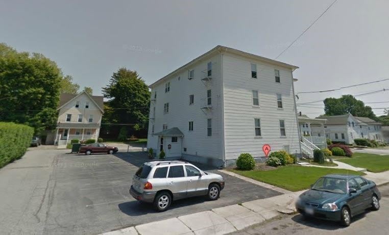 20 Granite Street – photo 3