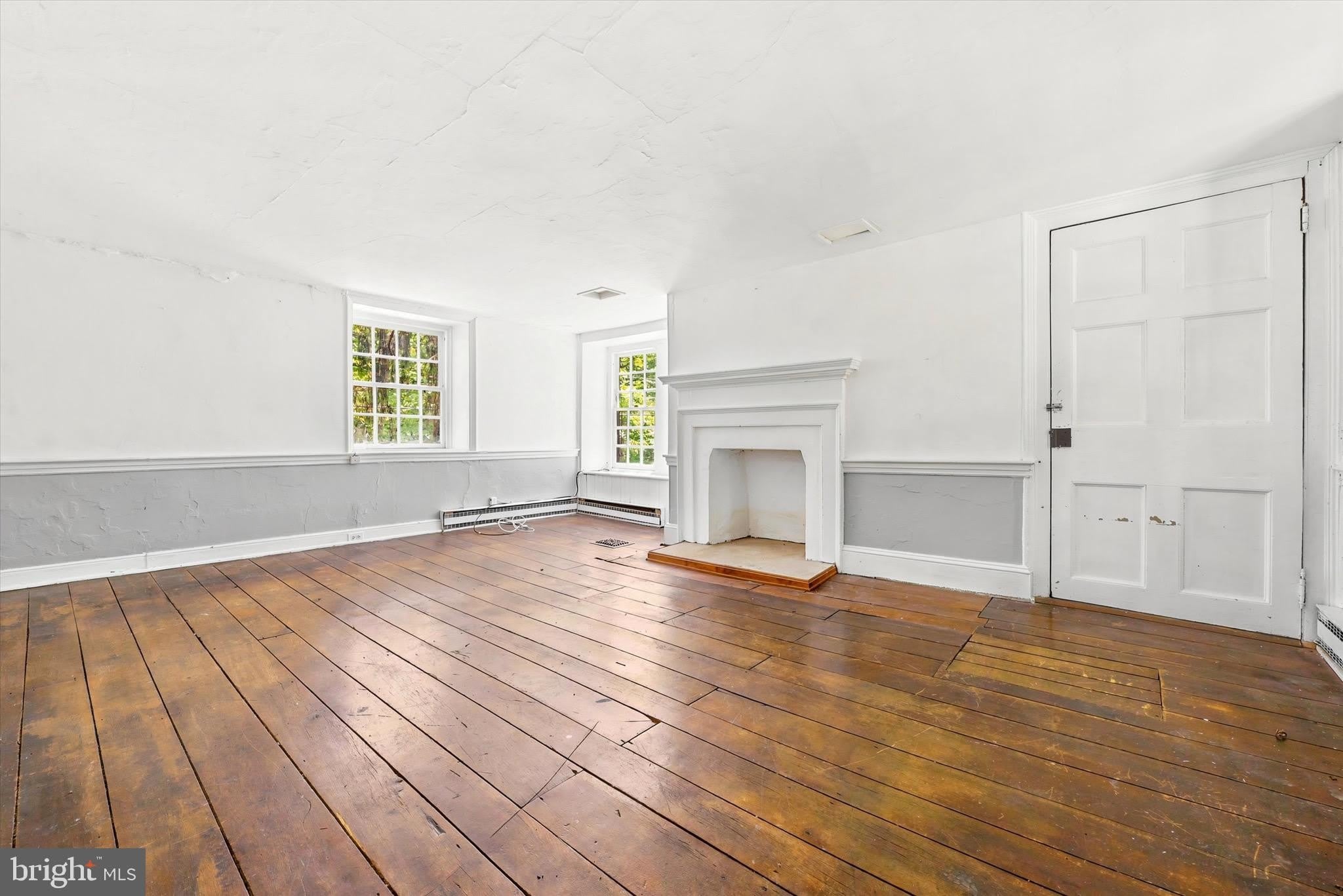 210 WESTTOWN Way – photo 3