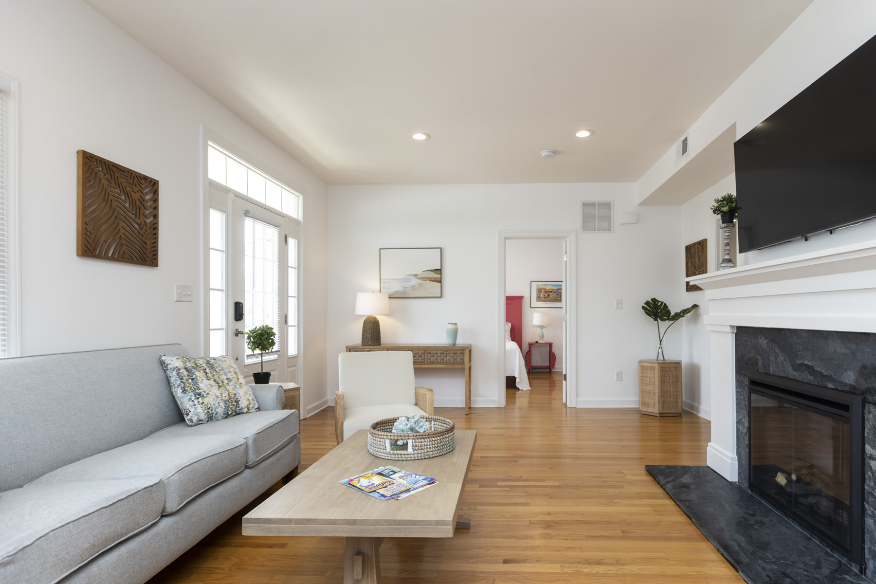 501 22nd Street – photo 3