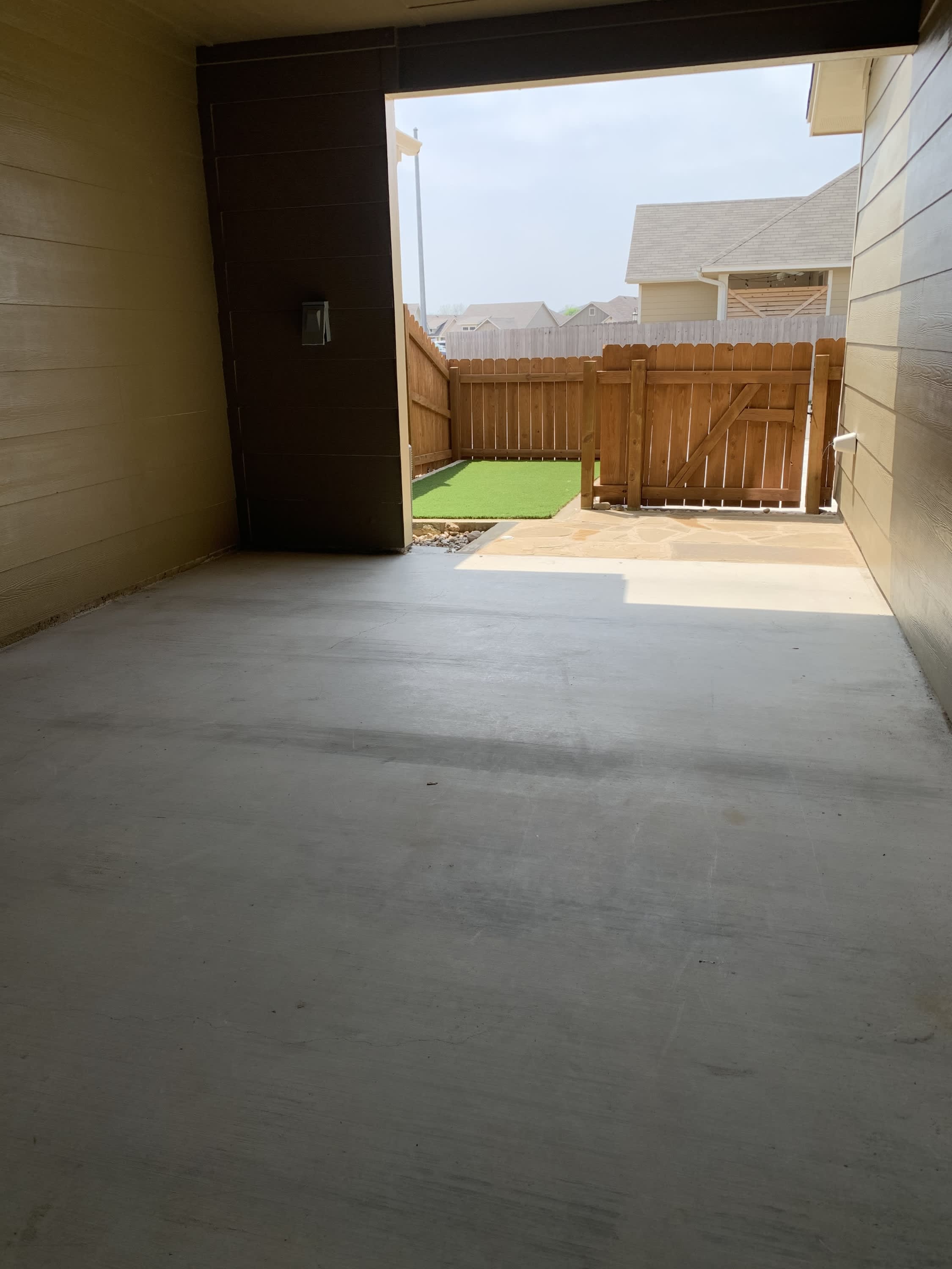 7607 Stonehollow – photo 5