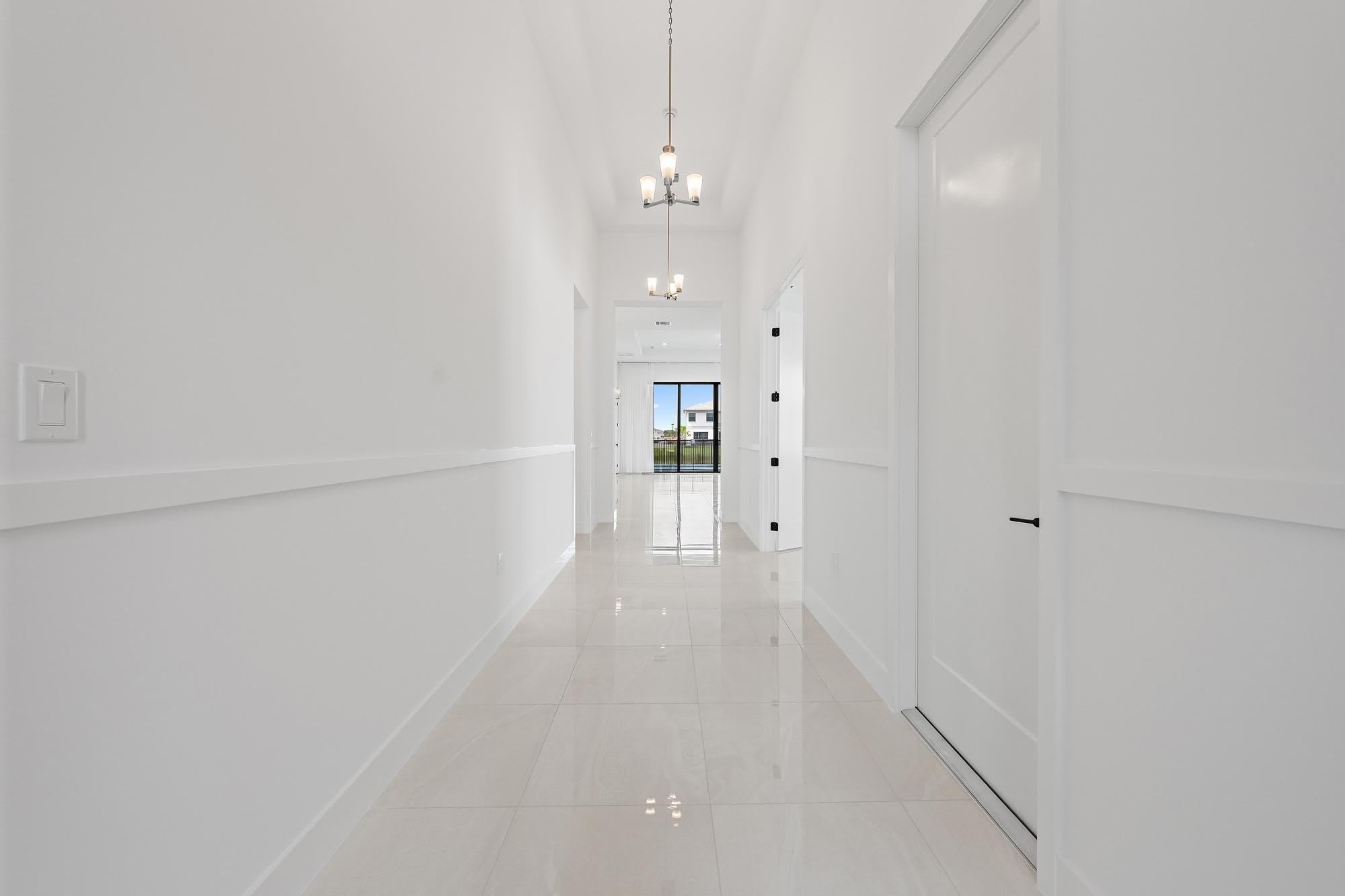 13062 Florida Crane Drive – photo 2