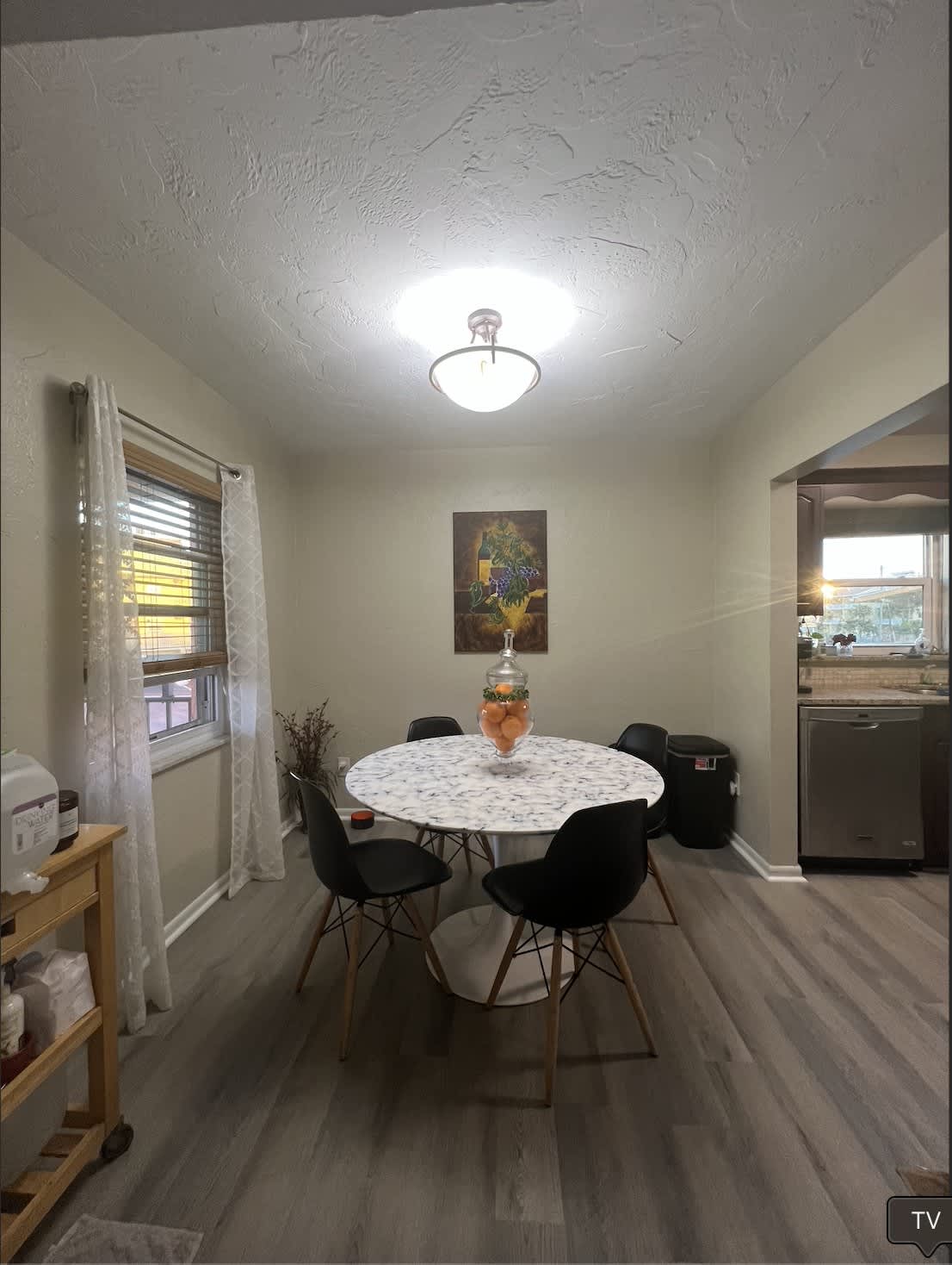 174 116Th Avenue – photo 3