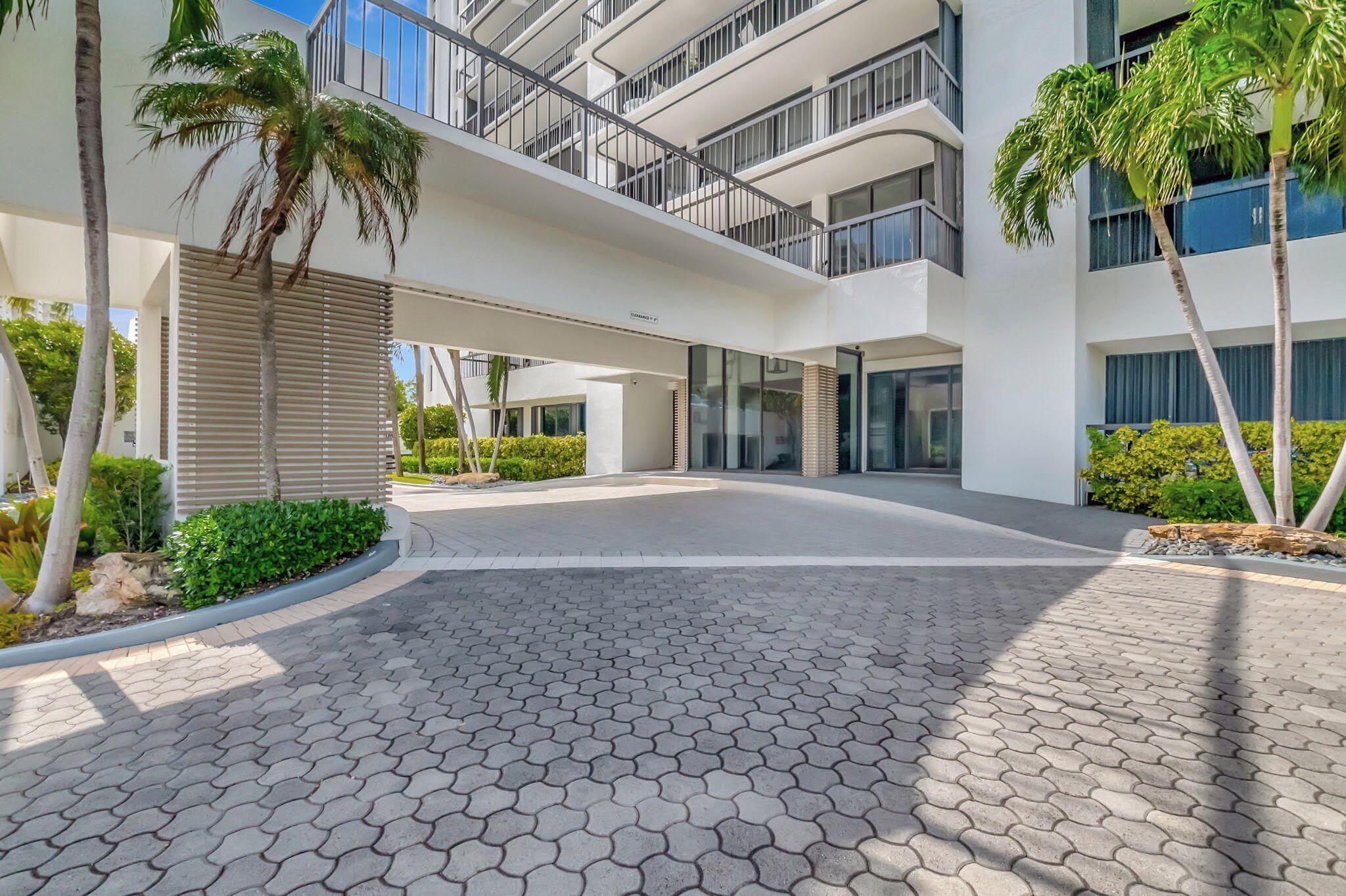 4748 S Ocean Boulevard – photo 3