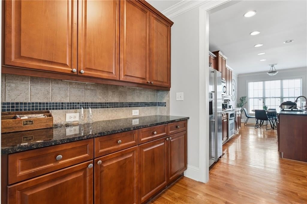 5161 Monitor Lane – photo 4
