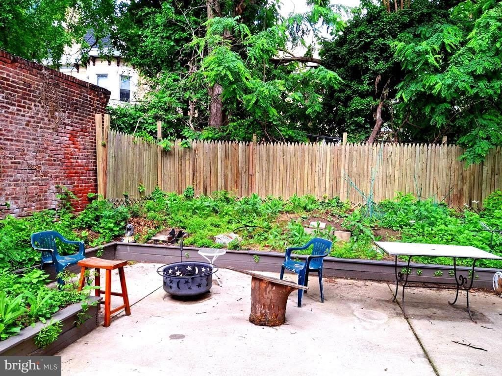 317 N 33RD STREET – photo 5