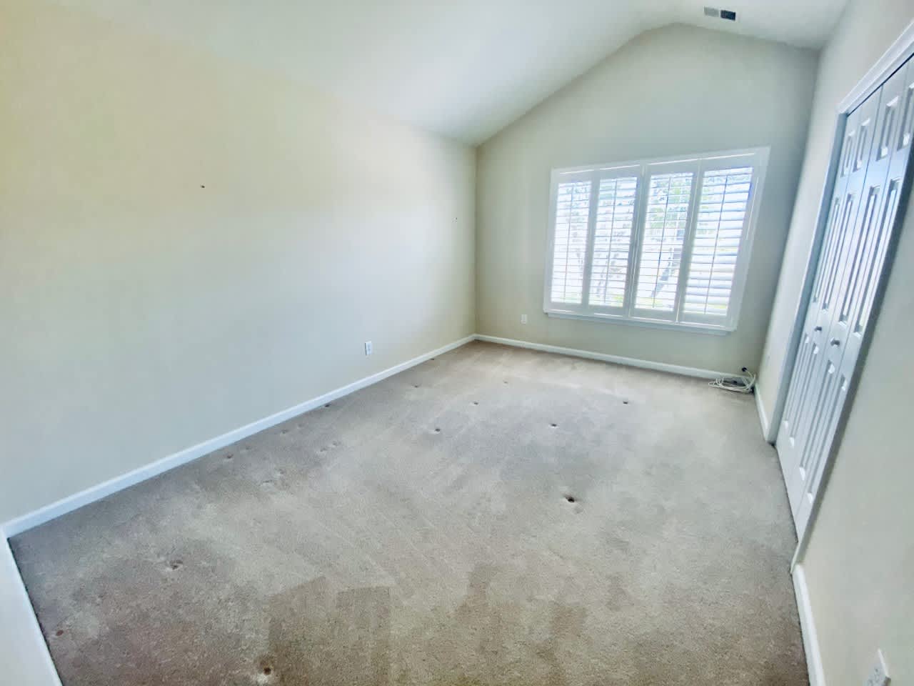 322 Whitchurch St – photo 4