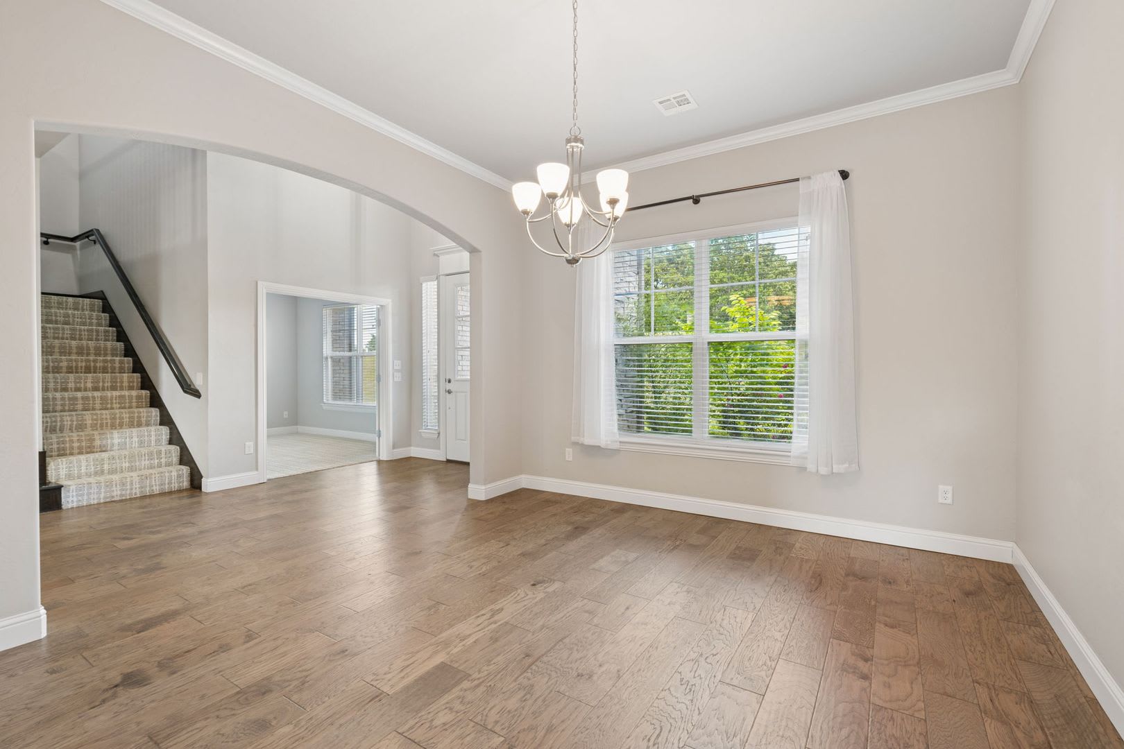5709 Asheville Way – photo 5