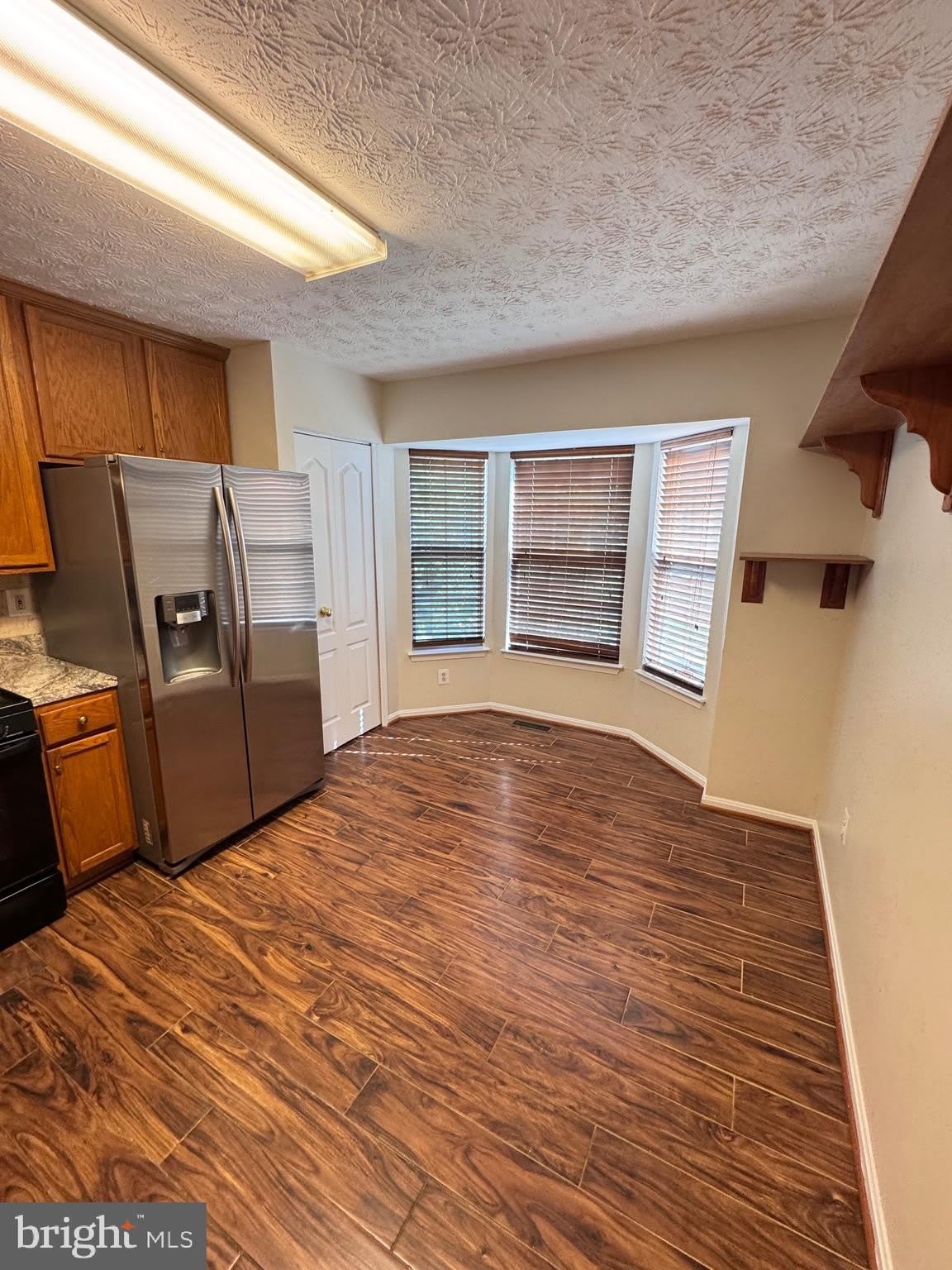 9805 Doubletree Terrace – photo 5