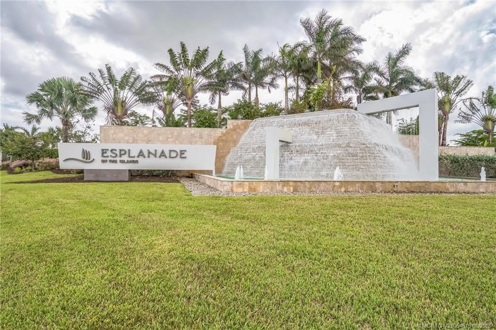 15111 Pescara Street – photo 2