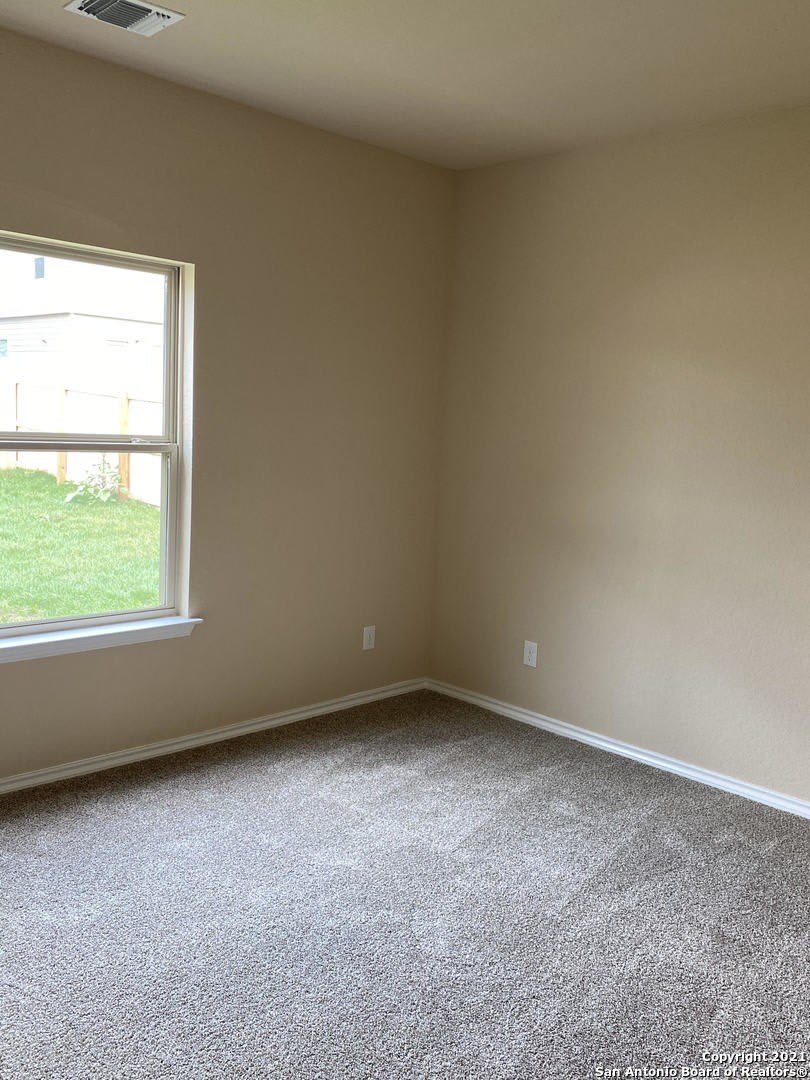 7331 Barlow Grove – photo 4