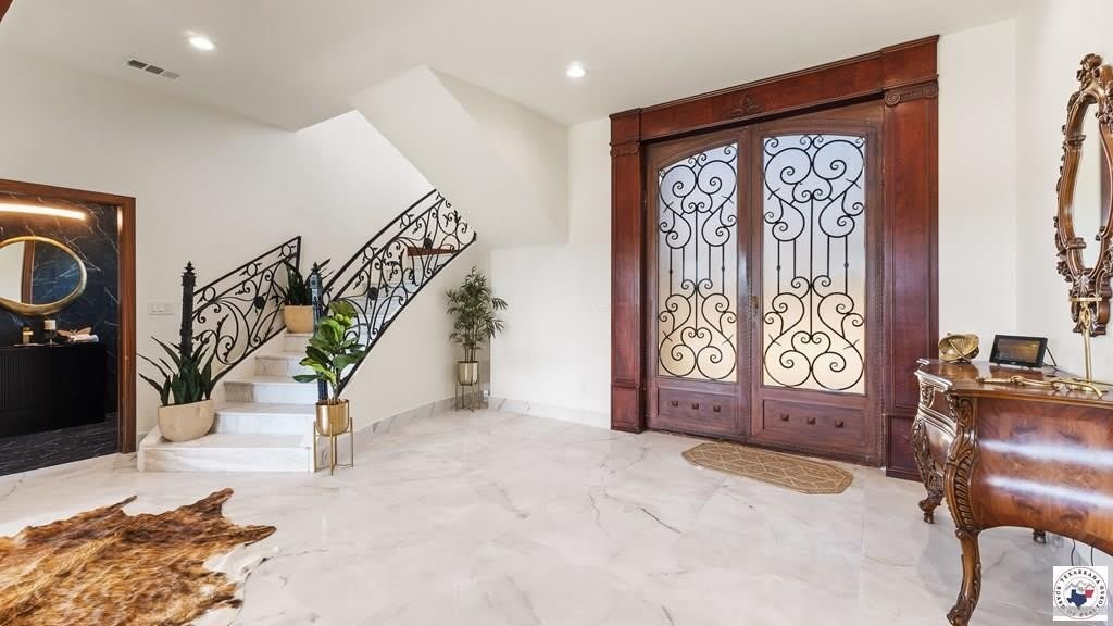 3501 Trotter Ln – photo 3