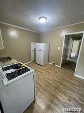 8100 Meadow Avenue – photo 2