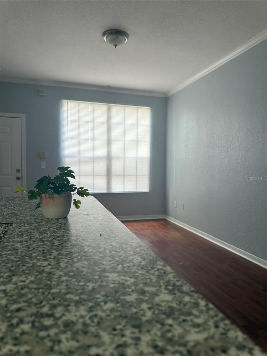 6384 RALEIGH Street – photo 3