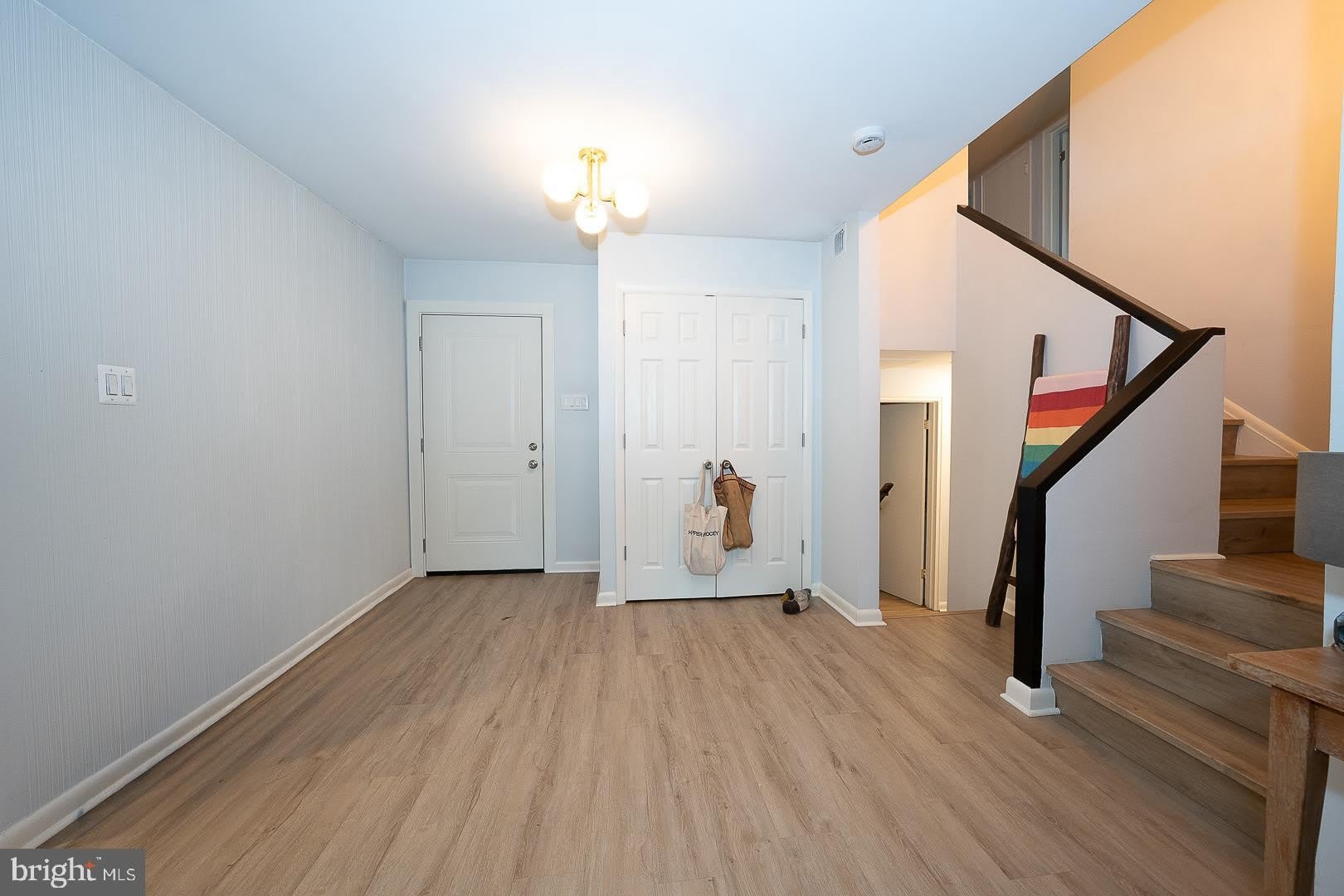 701 MT PLEASANT Road – photo 5