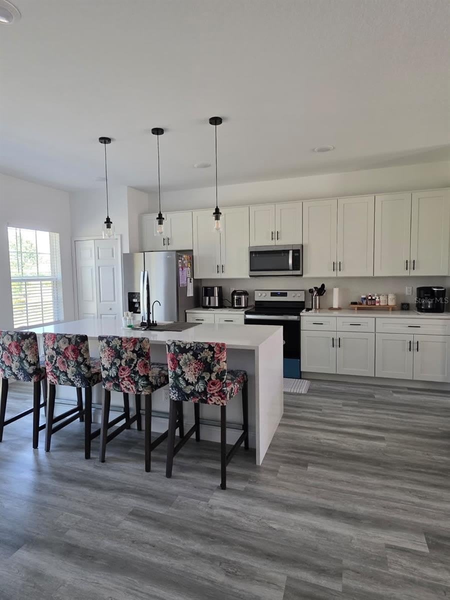 14886 SW 43RD Court – photo 2