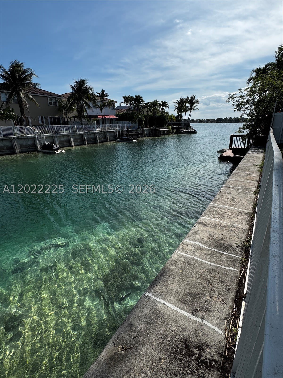 13312 SW 144th Ter – photo 3