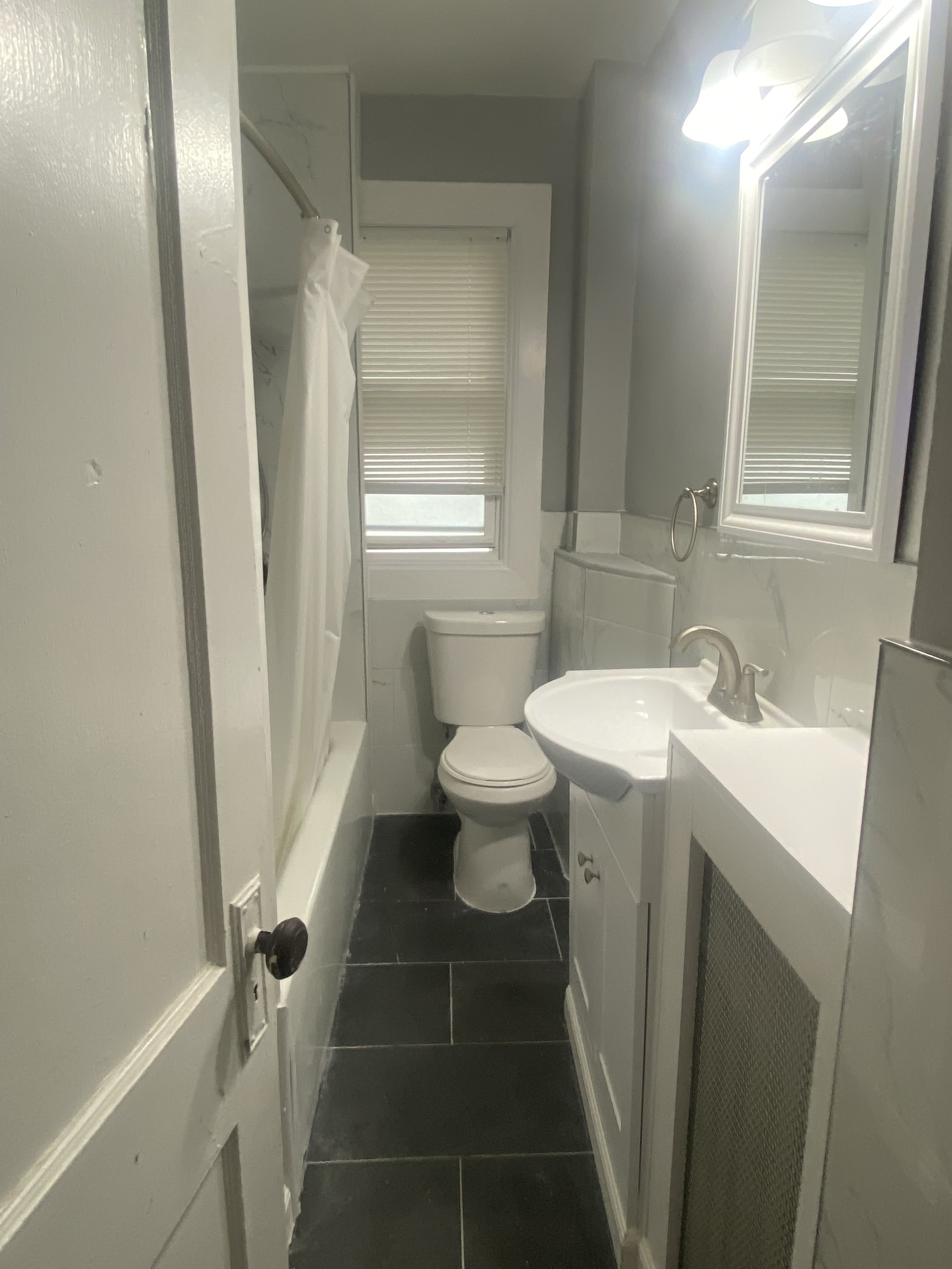 143 Benson Street – photo 2