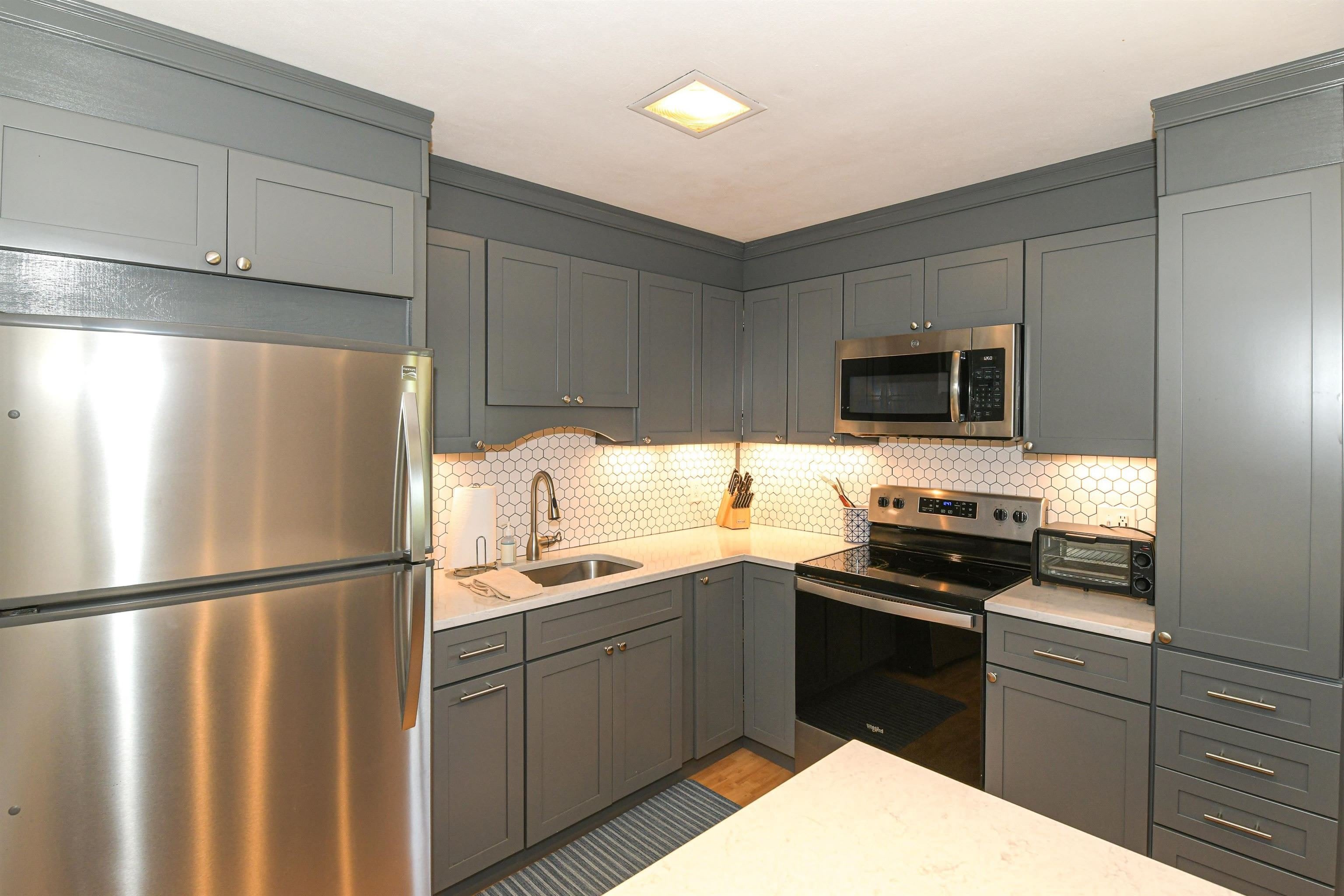 216 Mechanic Street – photo 5