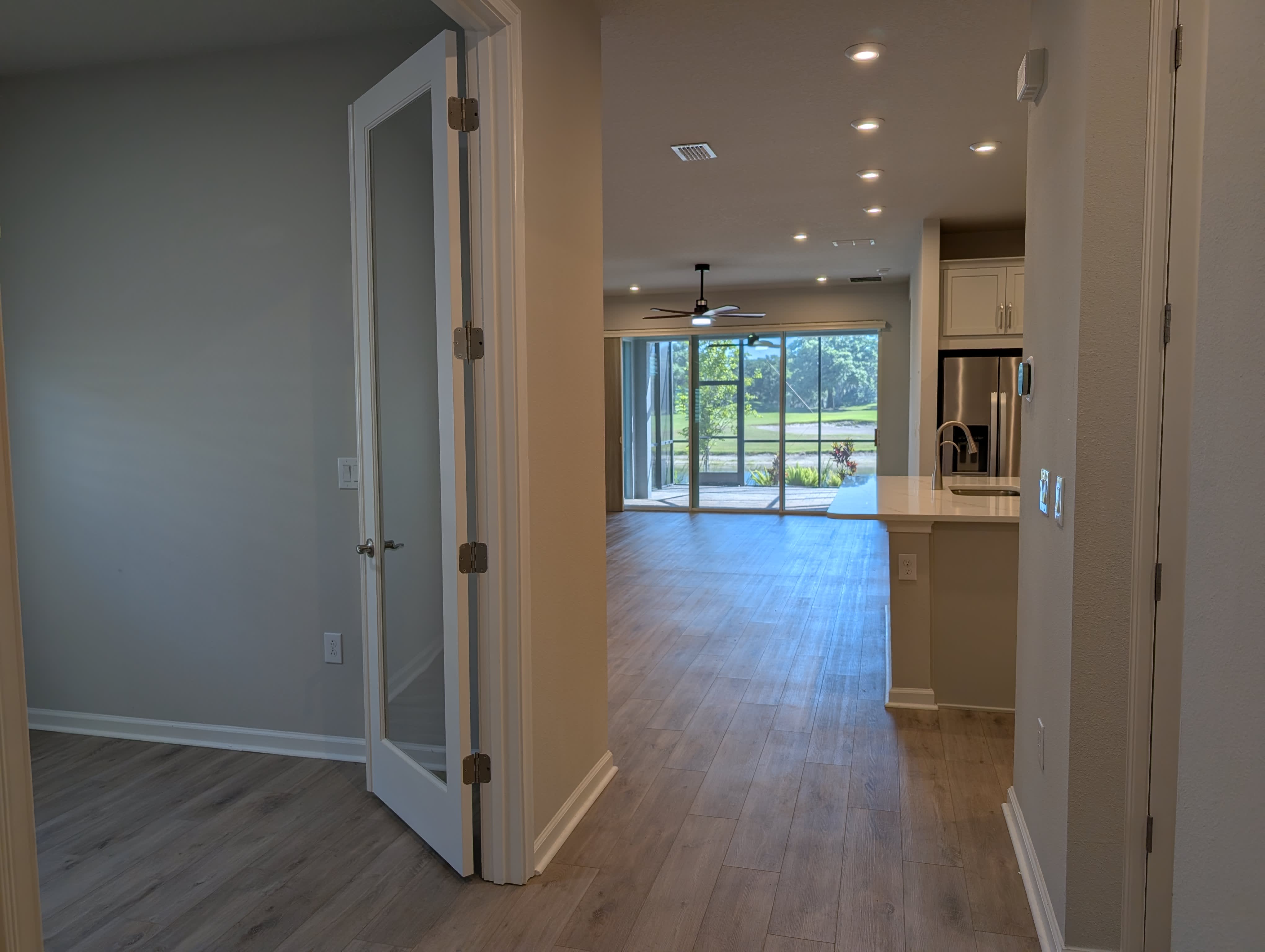 3794 Maxwell Park Dr – photo 4