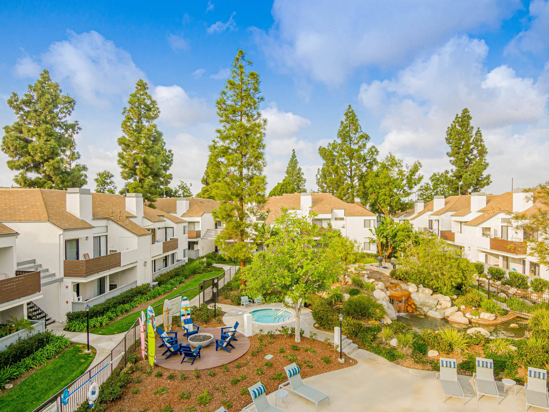 Sendero Huntington Beach – photo 2