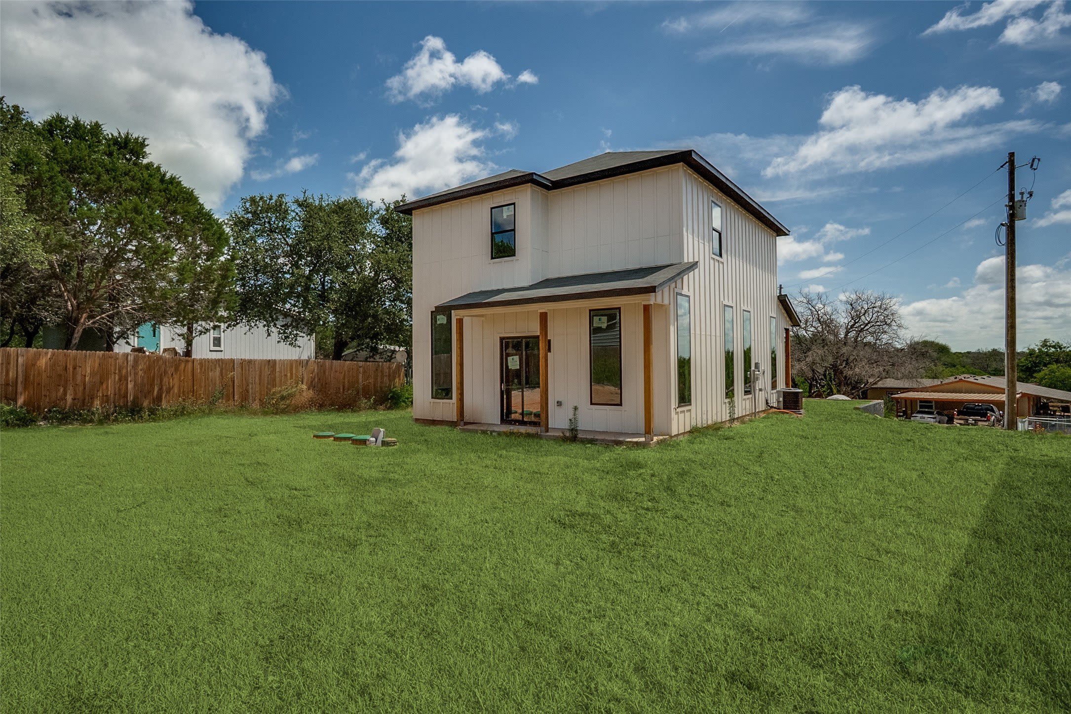 2518 Elk Trail – photo 2