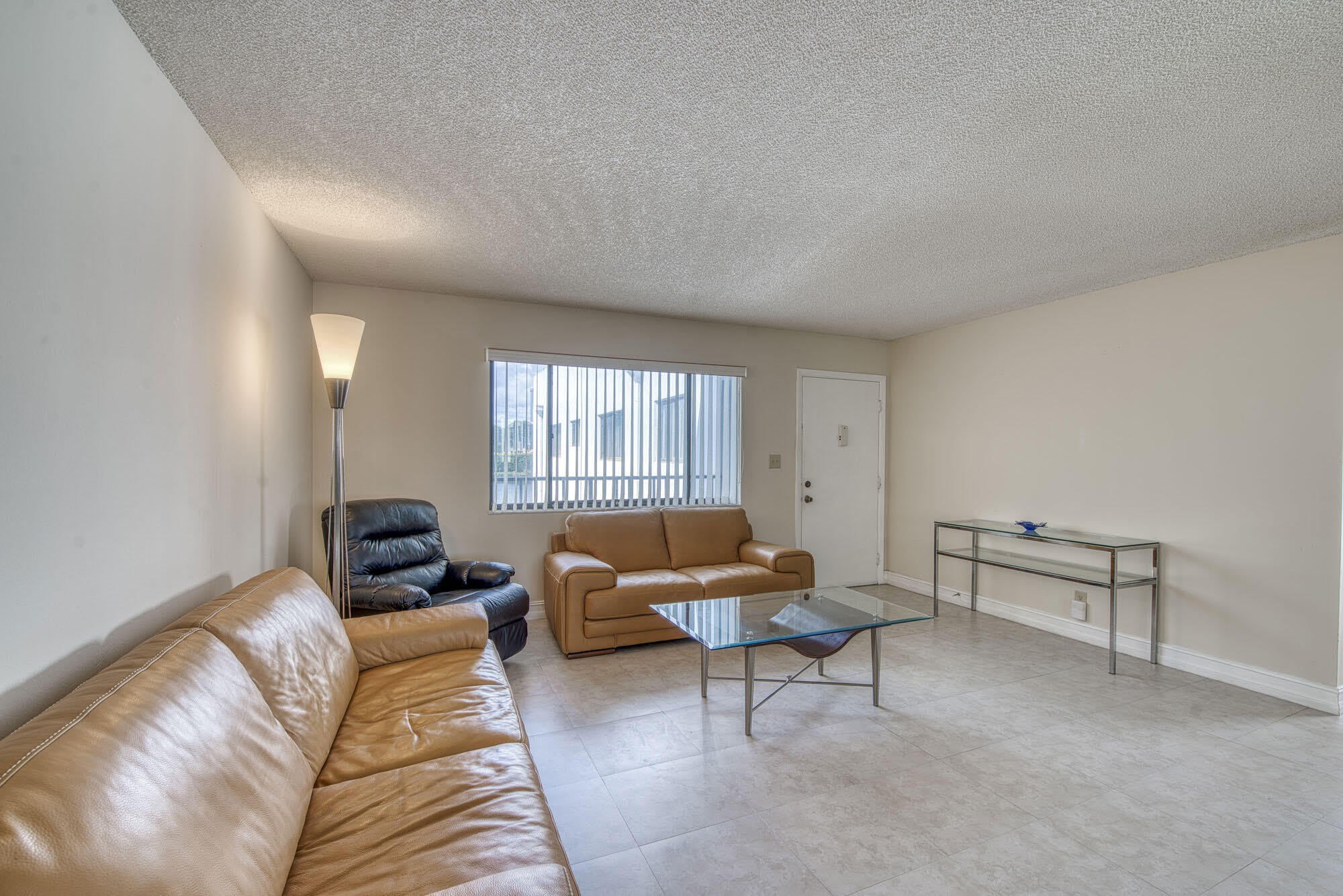 15108 Ashland Drive – photo 4