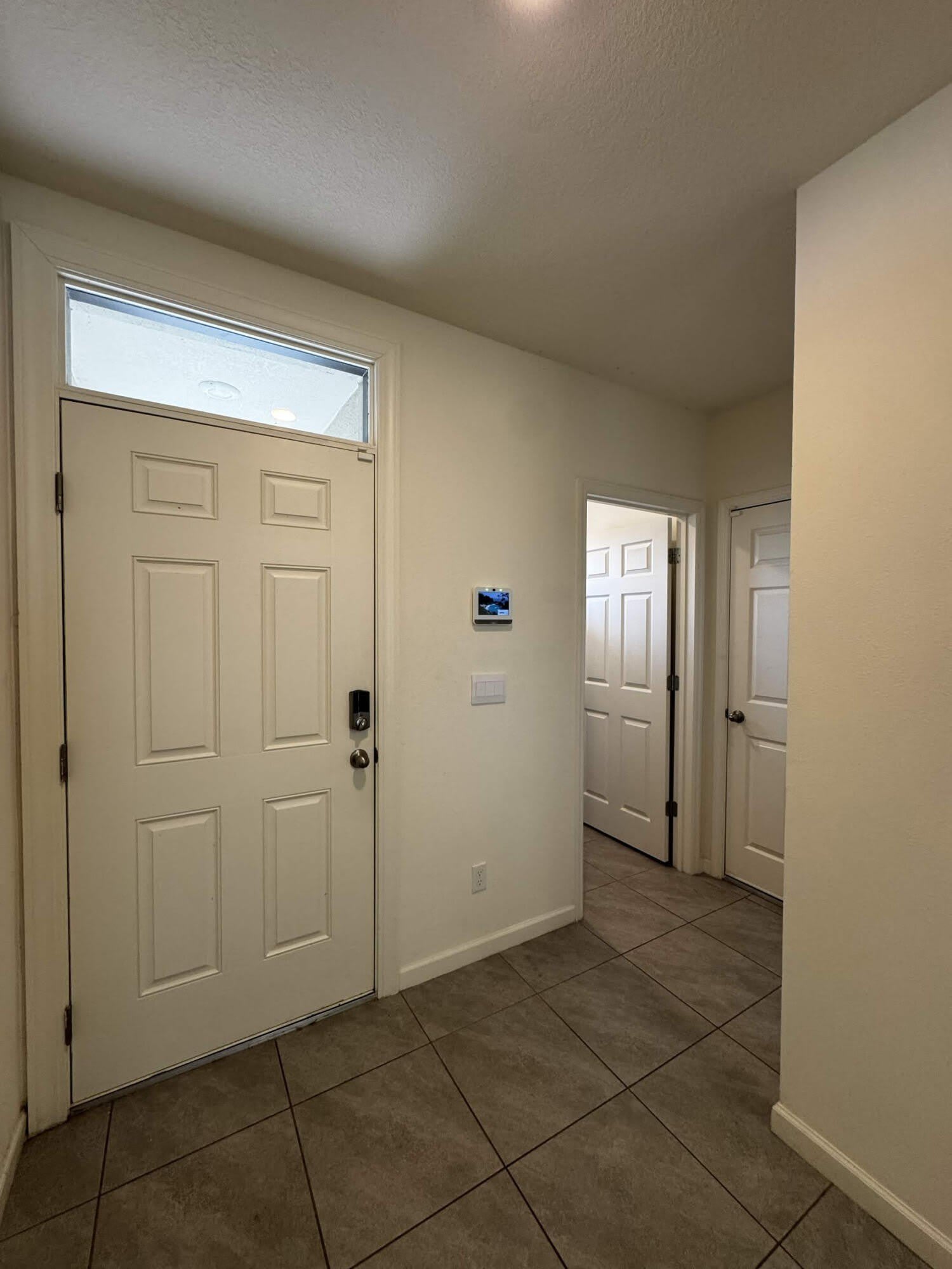 12251 Sw Nettuno Way – photo 5